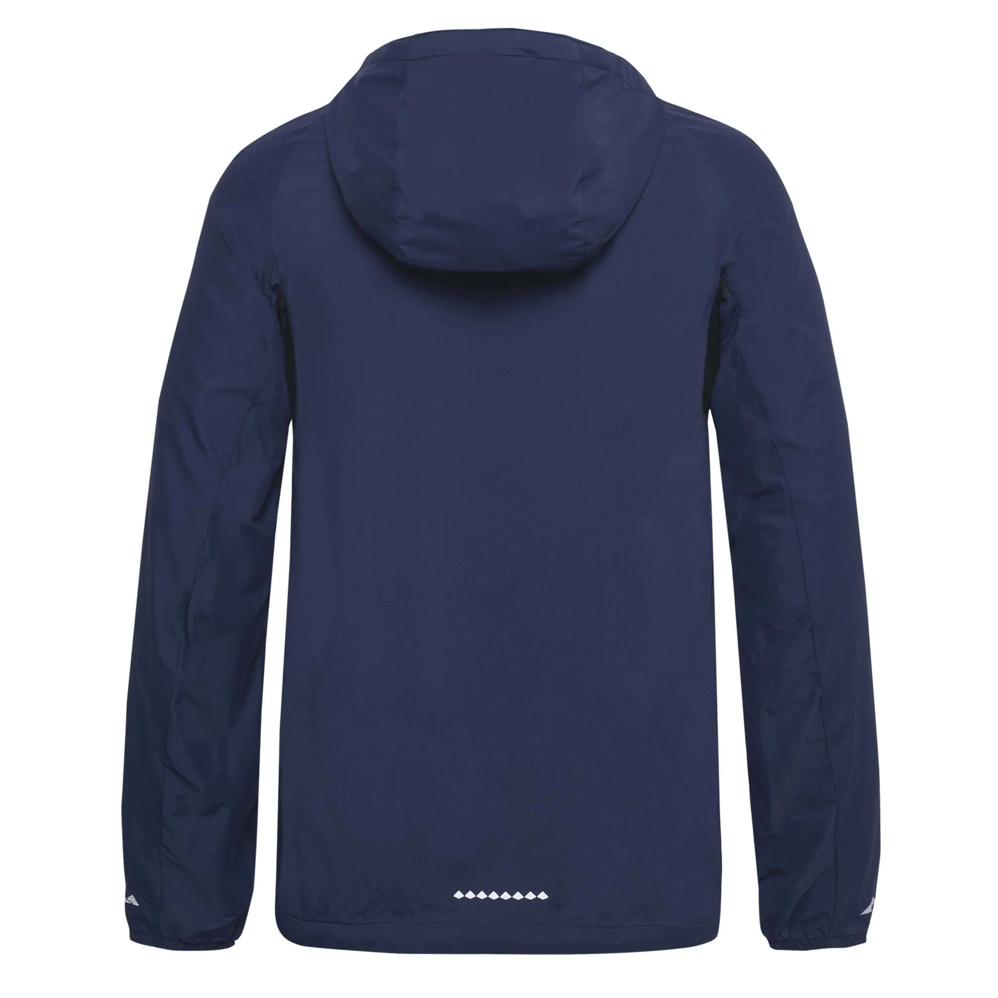 T8 Unisex Air Jacket - Image 2