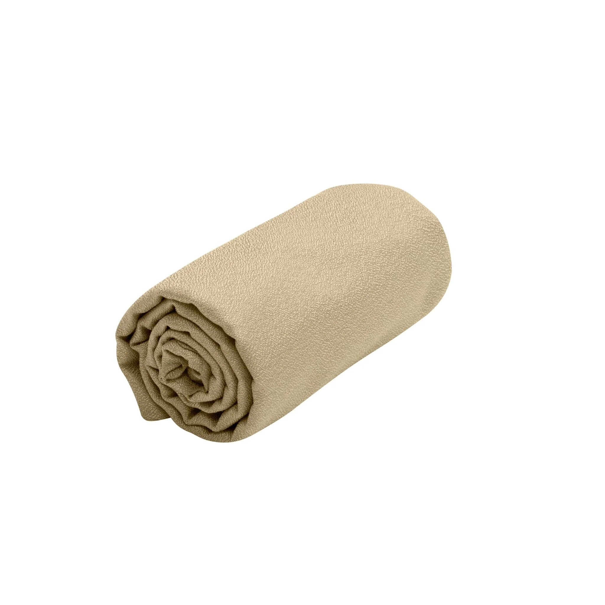 Sea to Summit Airlite Towel - Image 12