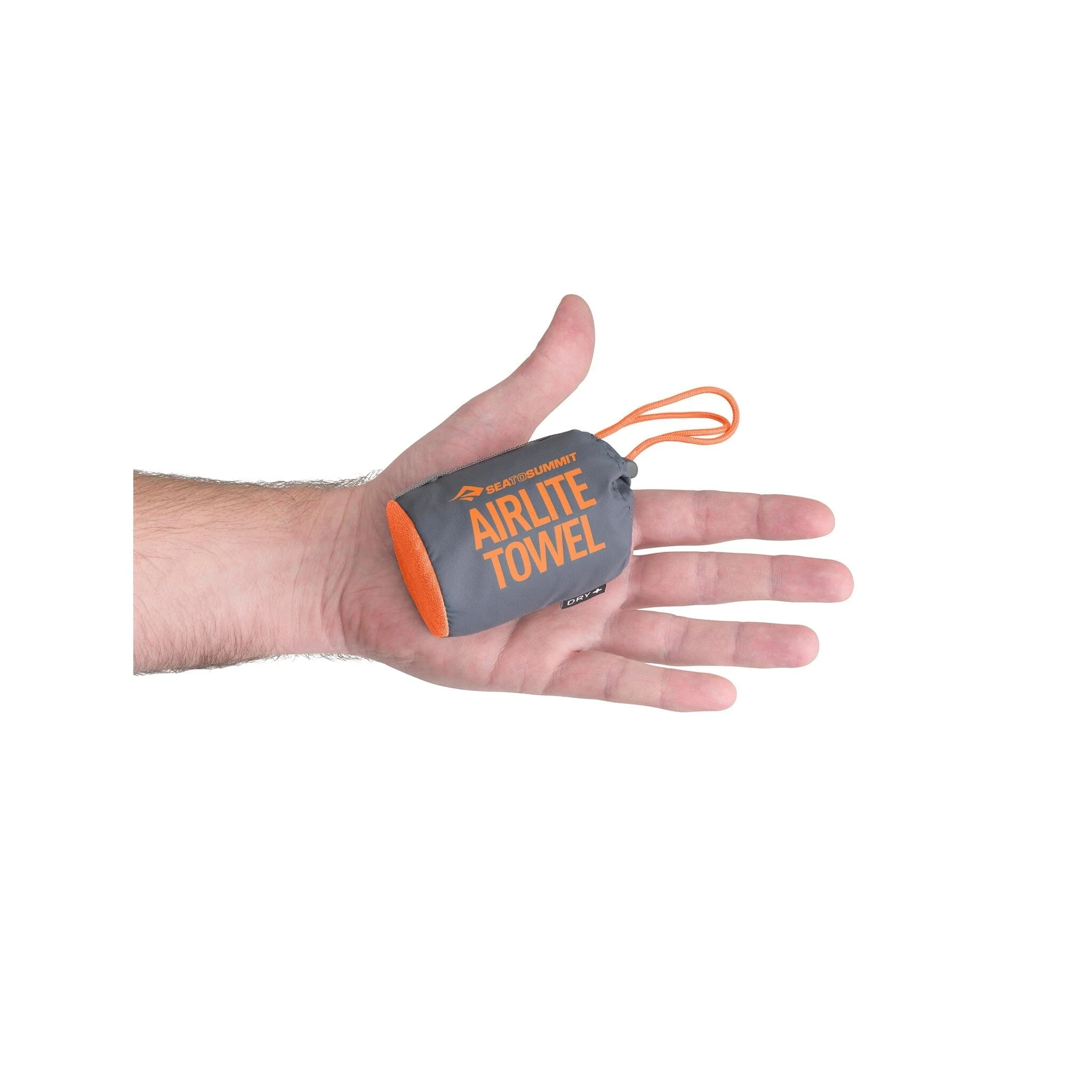 Sea to Summit Airlite Towel - Image 22