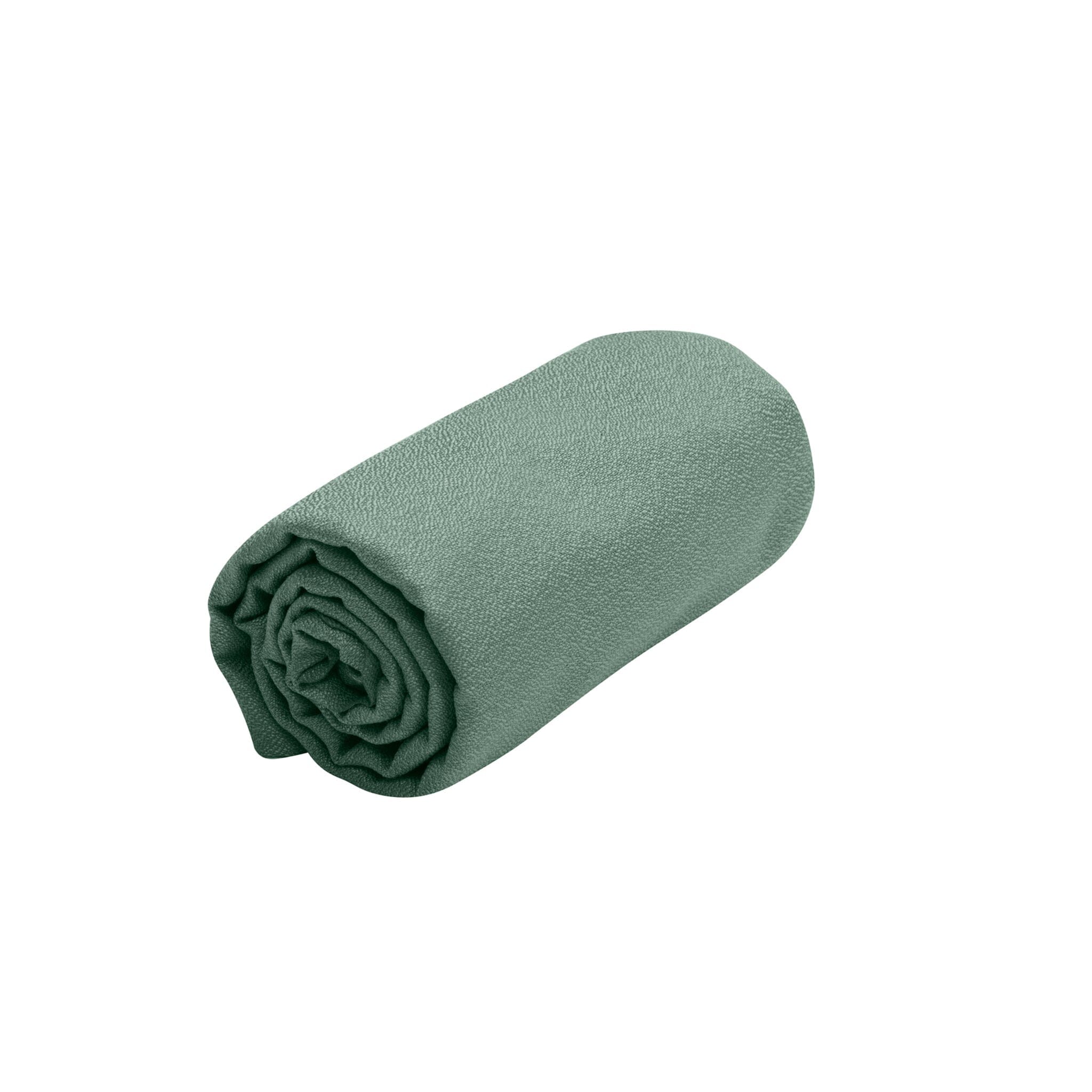 Sea to Summit Airlite Towel - Image 3