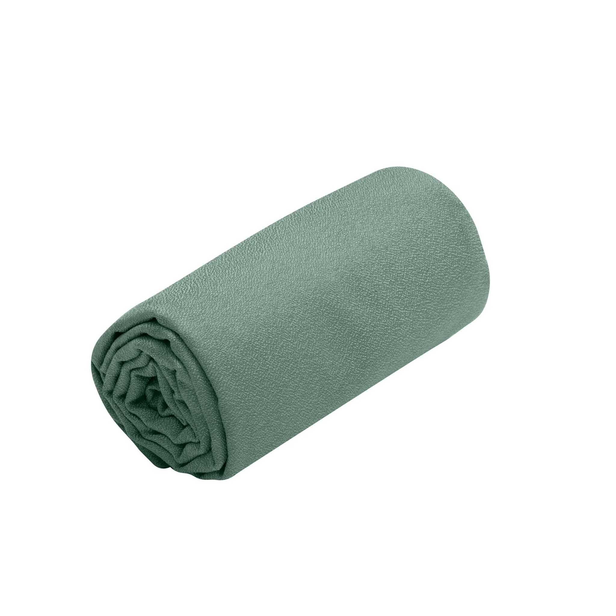 Sea to Summit Airlite Towel - Image 4
