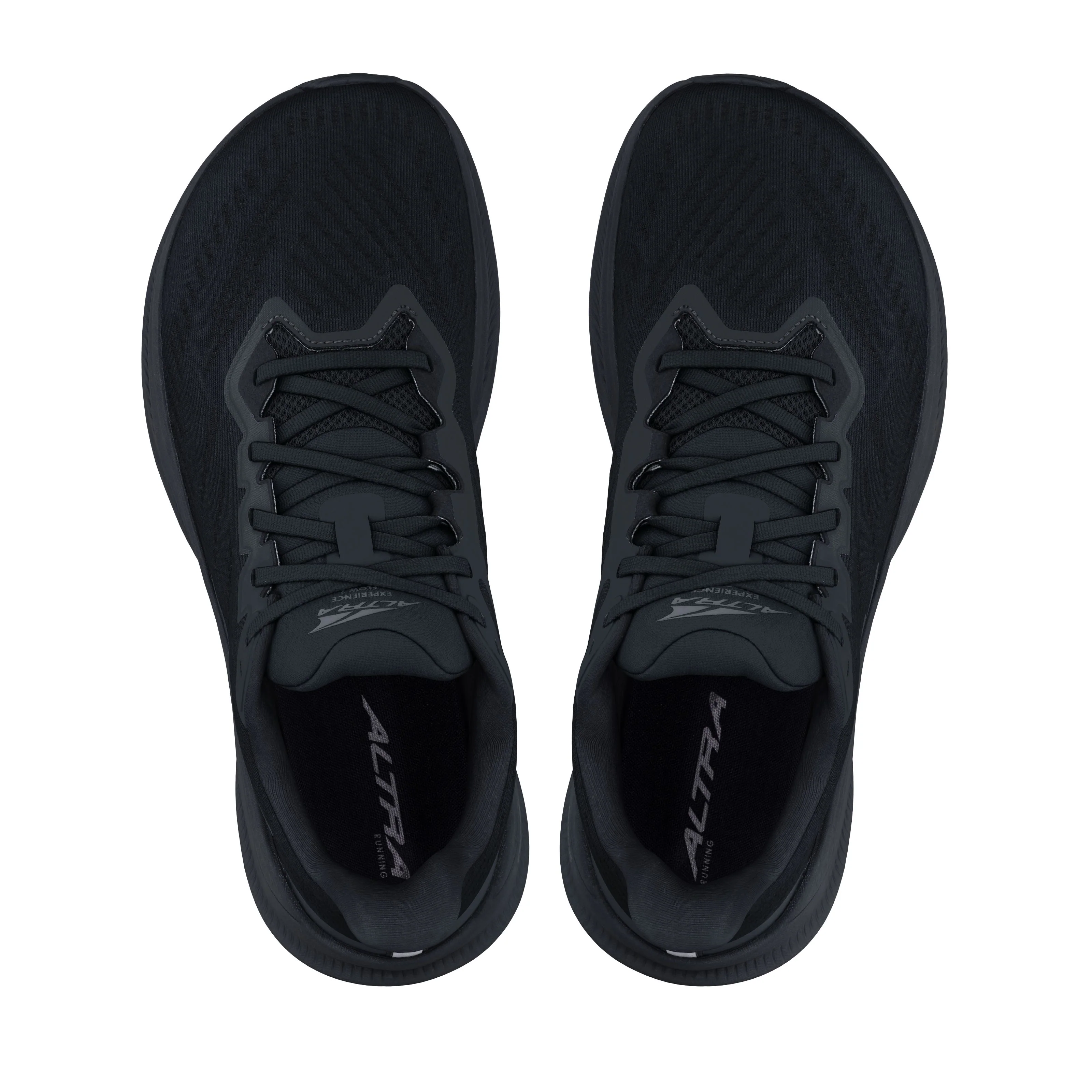 Altra Men's Experience Flow 2 Road Running Shoes - Image 6