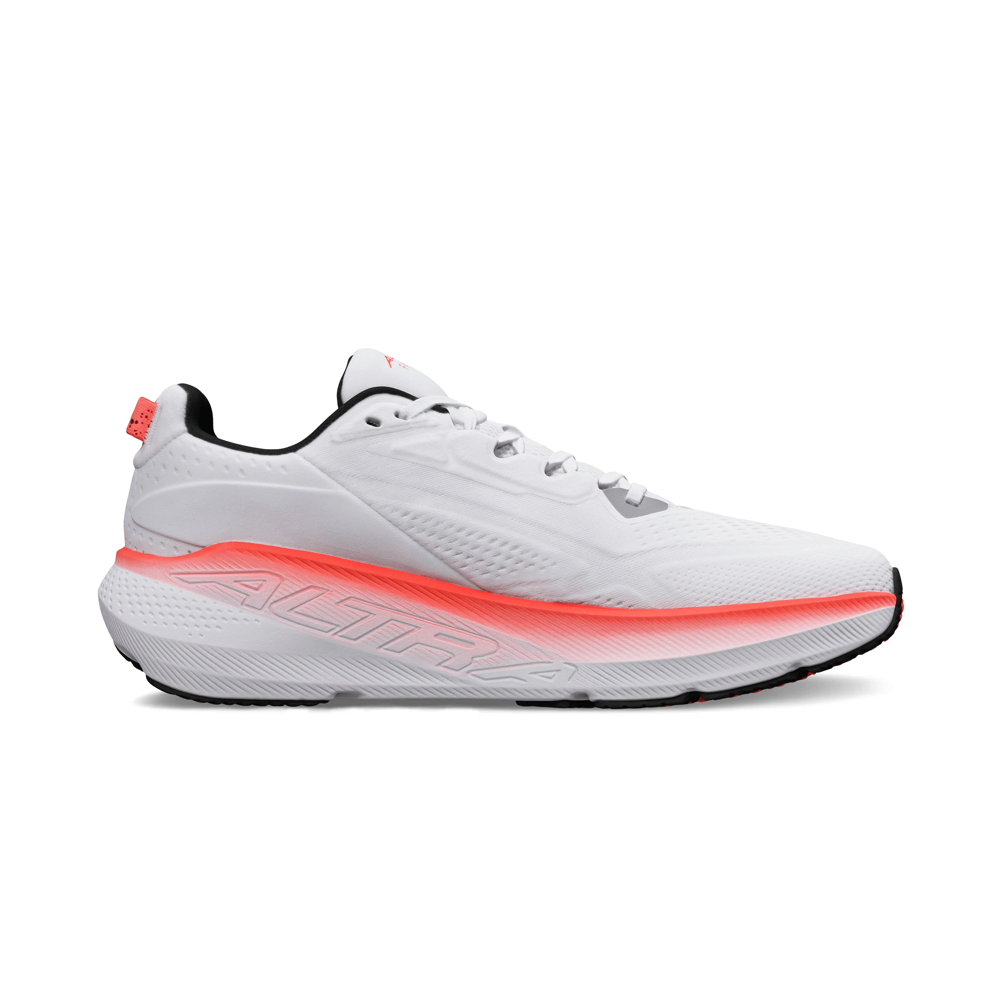 Altra Men's FWD VIA 2 Road Running Shoes - Image 4