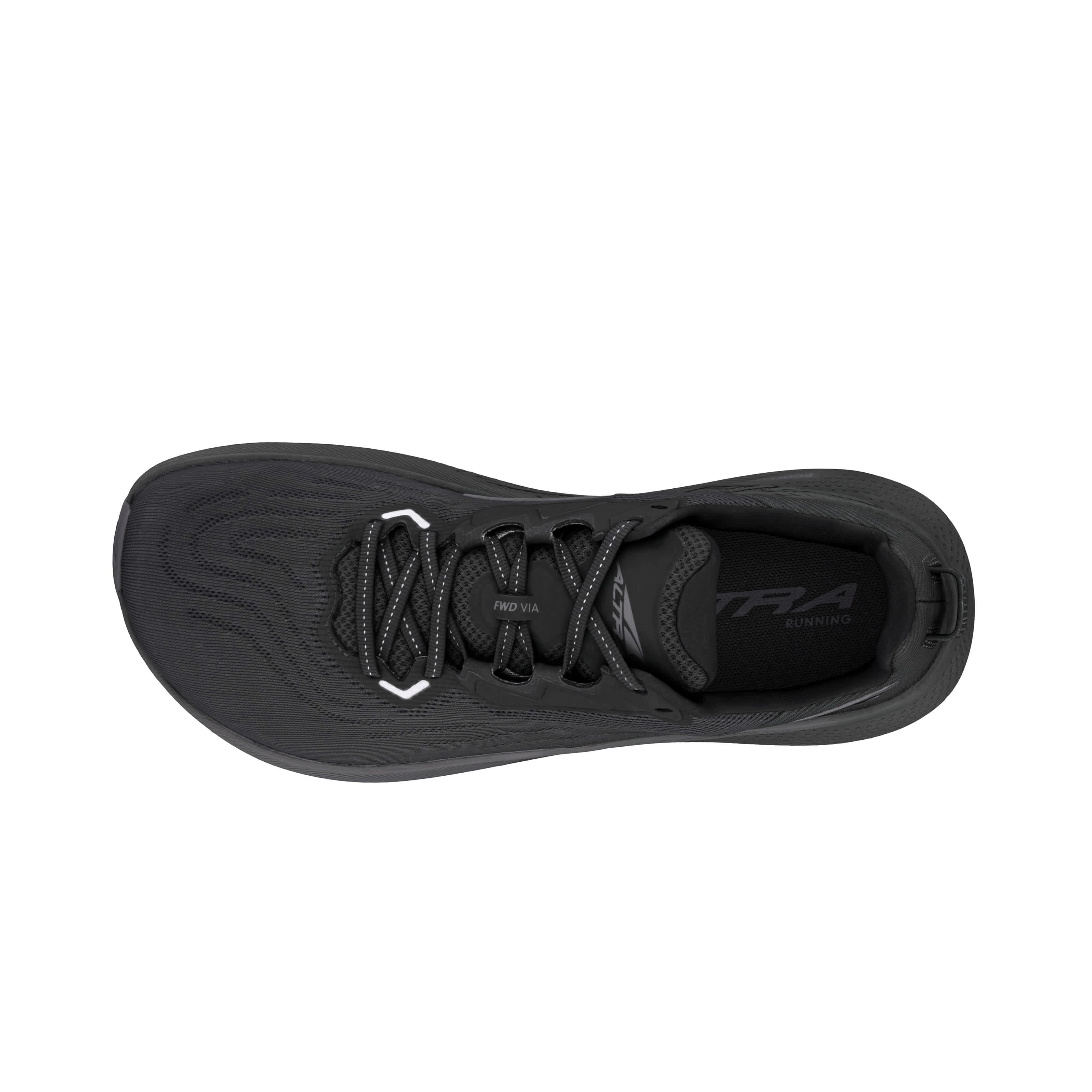 Altra Men's FWD VIA Road Running Shoes - Image 3