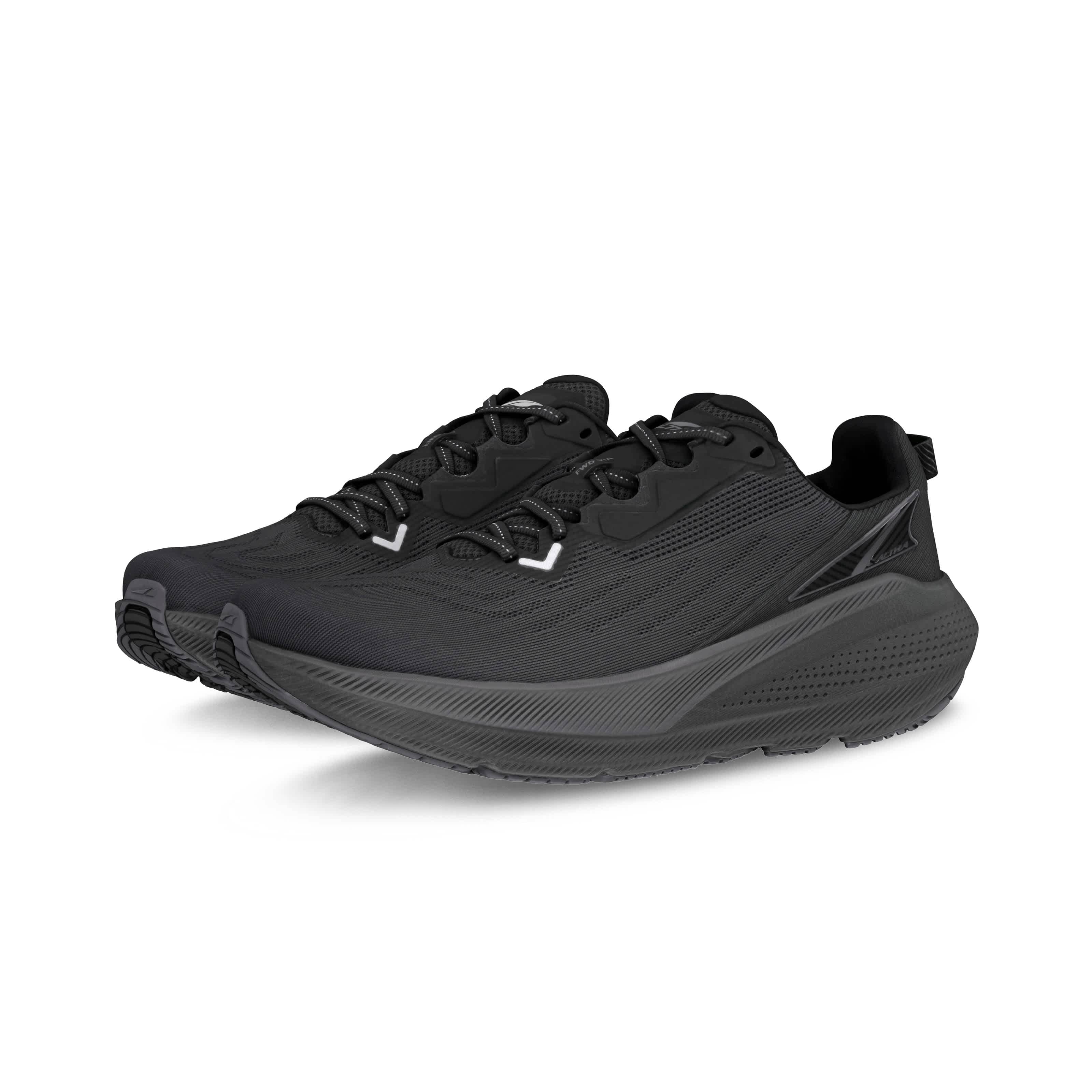 Altra Men's FWD VIA Road Running Shoes - Image 5