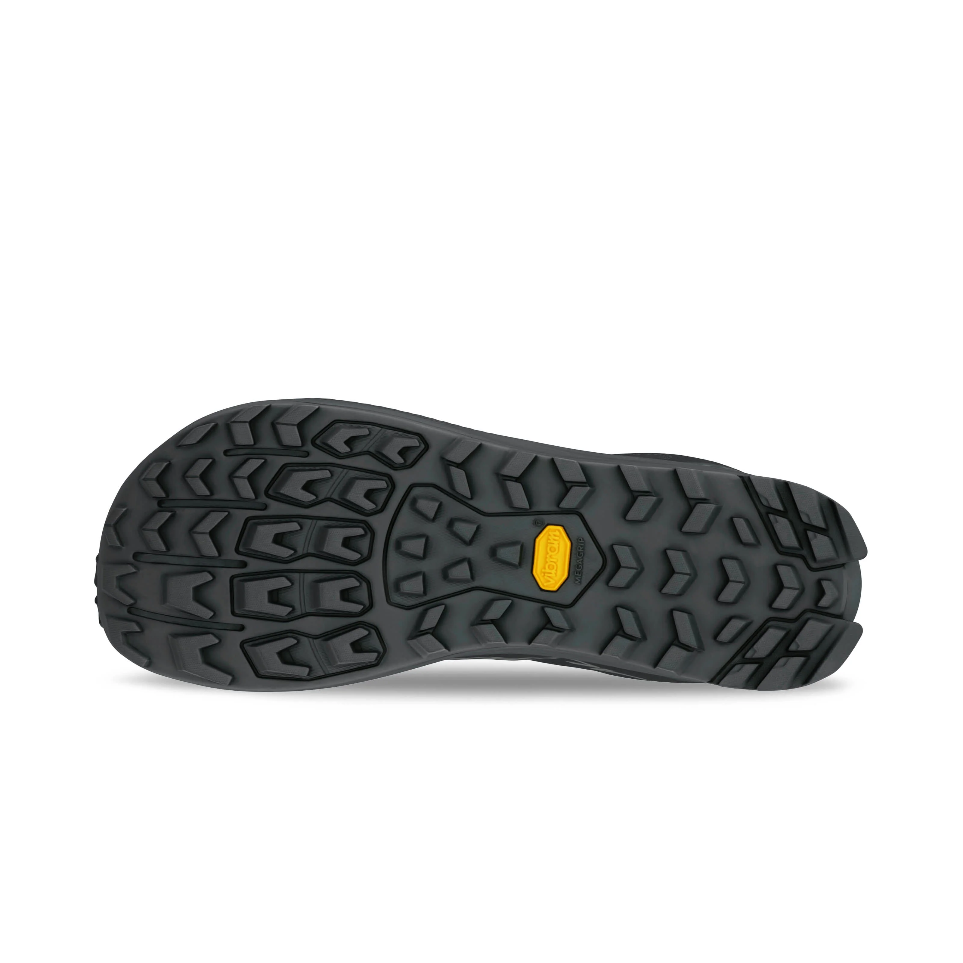 Altra Men's Lone Peak 9+ Trail Running Shoes - Image 2