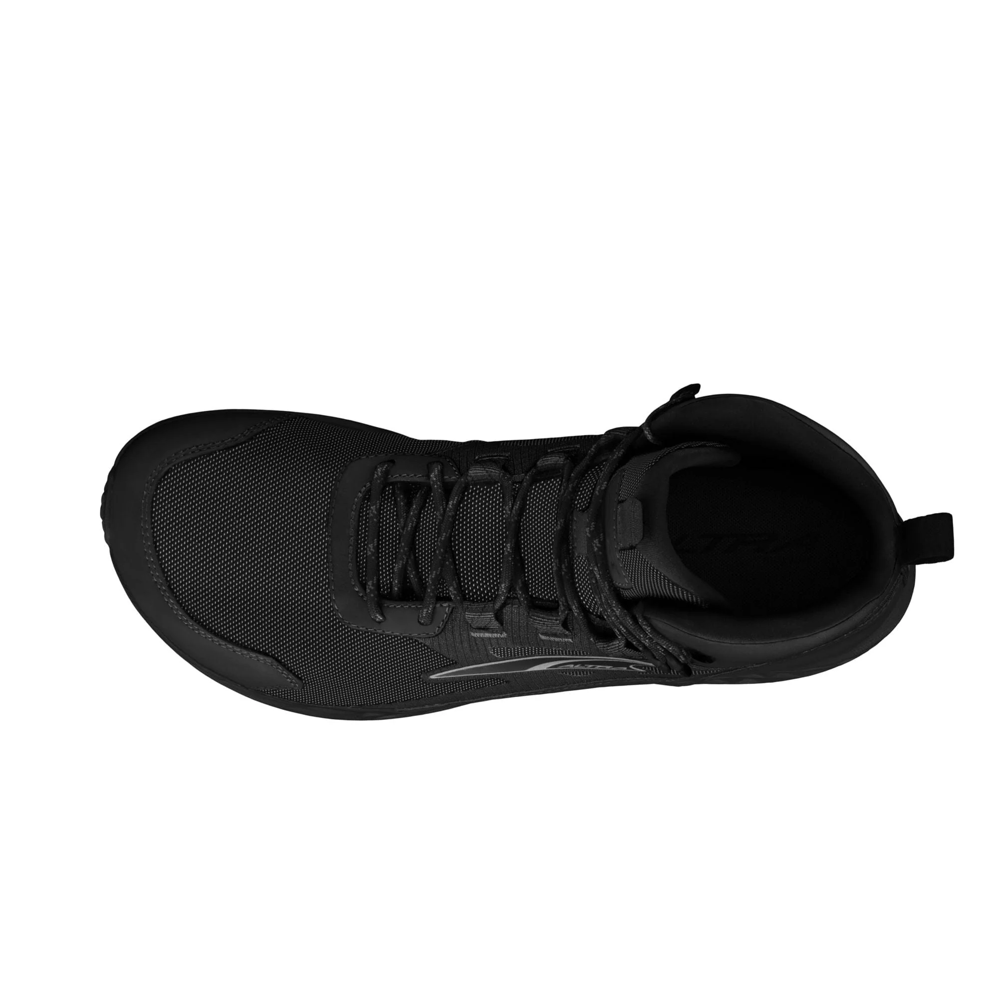 Altra Men's Timp 5 Hiker GTX Hiking Shoes - Image 4