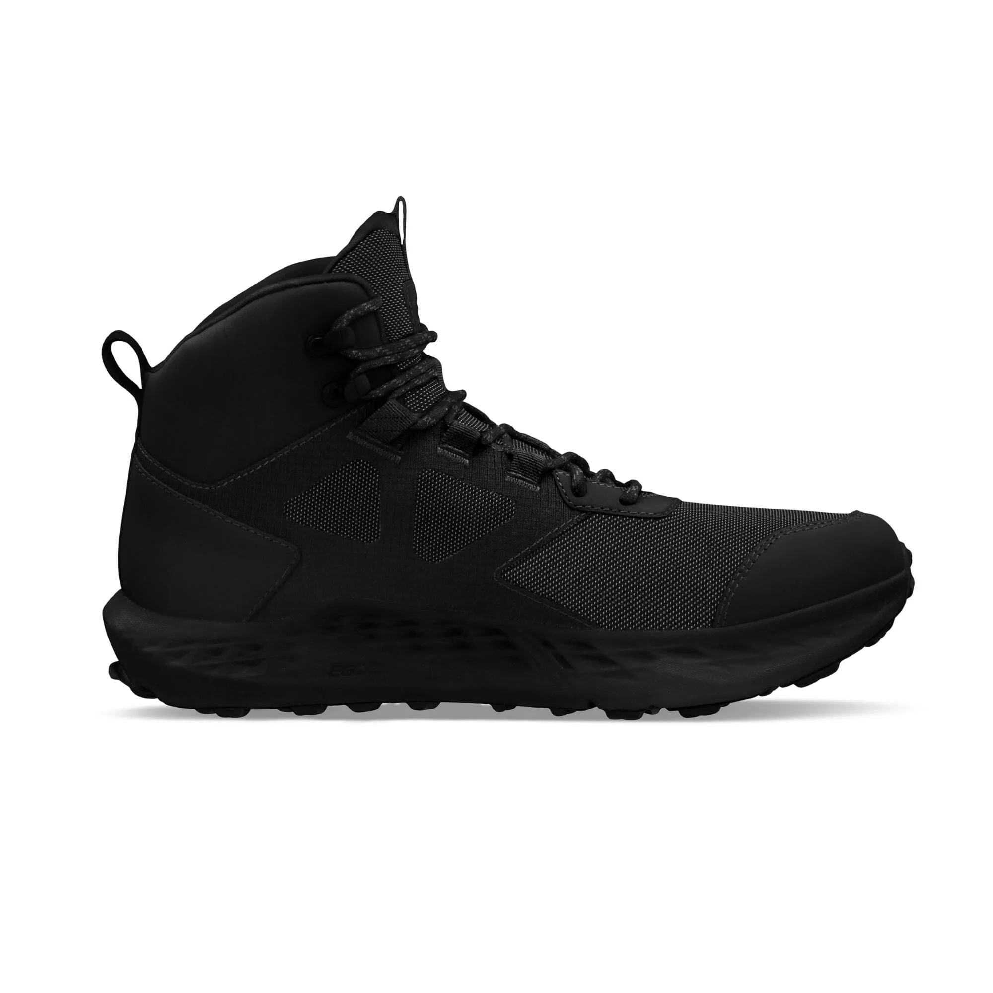 Altra Men's Timp 5 Hiker GTX Hiking Shoes - Image 5