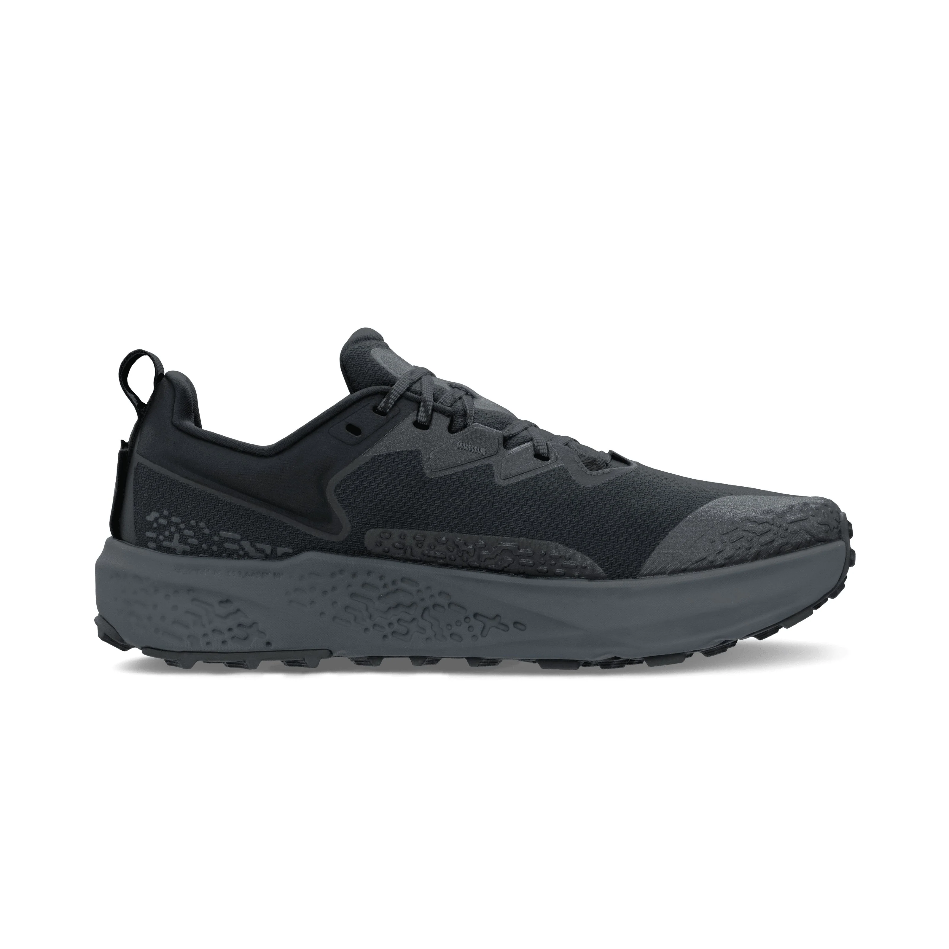Altra Men's Timp 6 Trail Running Shoes - Image 5