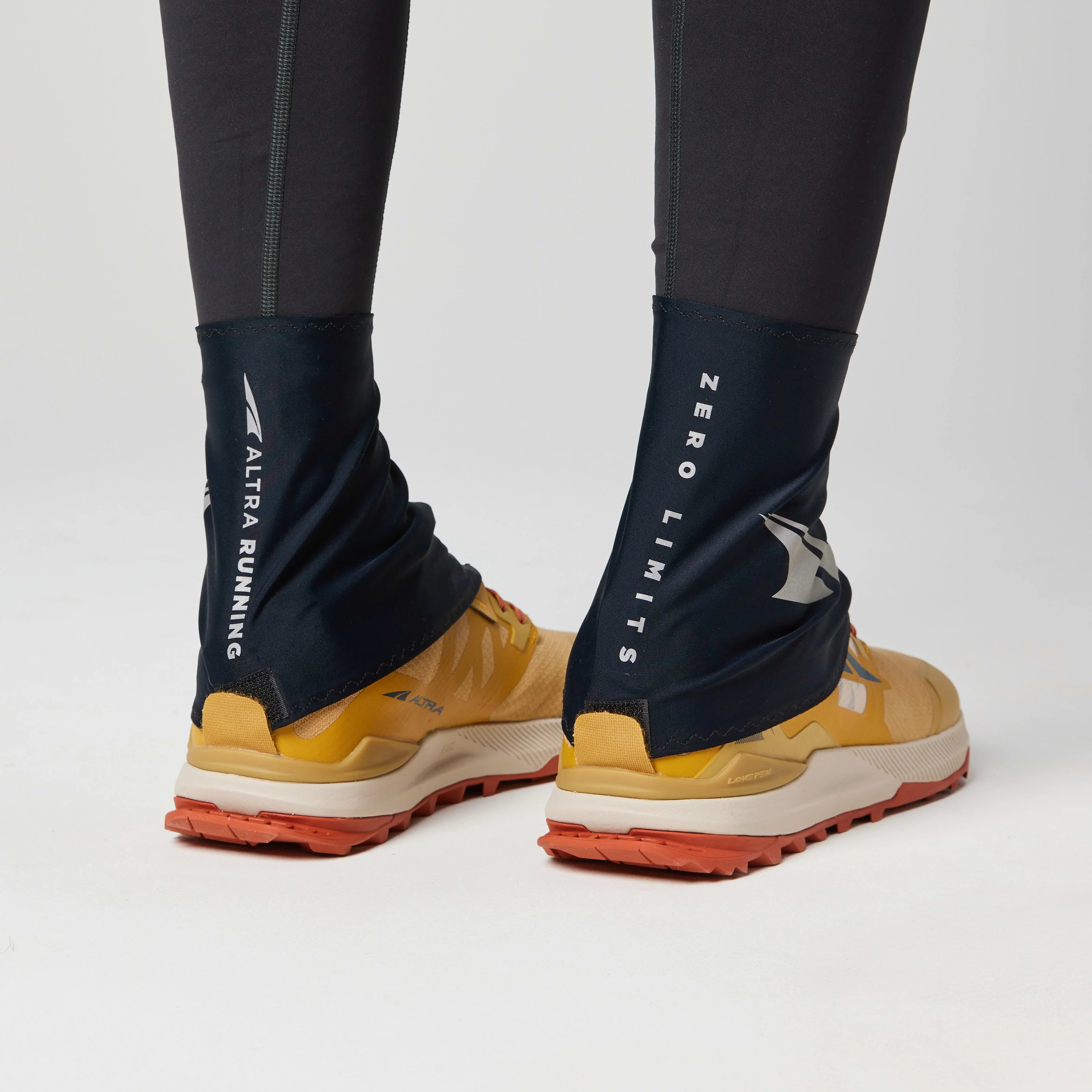 Altra Trail Gaiter - Image 2