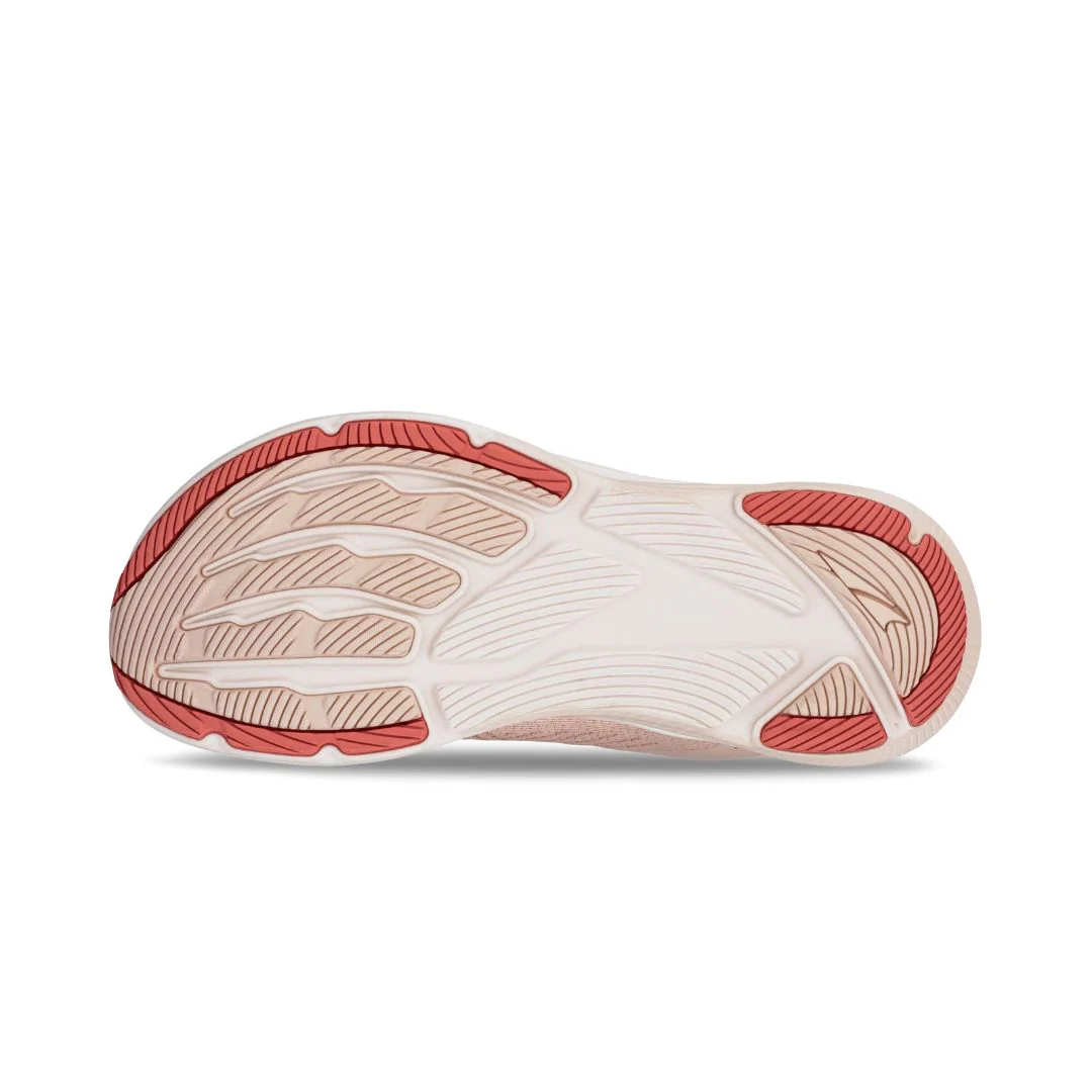 Altra Women's Experience Flow 2 Road Running Shoes - Image 2