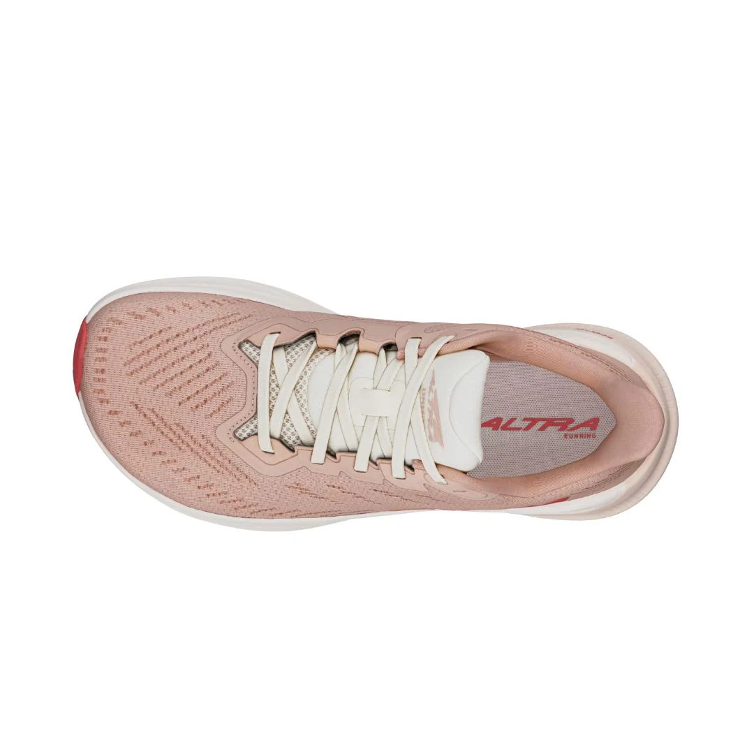 Altra Women's Experience Flow 2 Road Running Shoes - Image 3