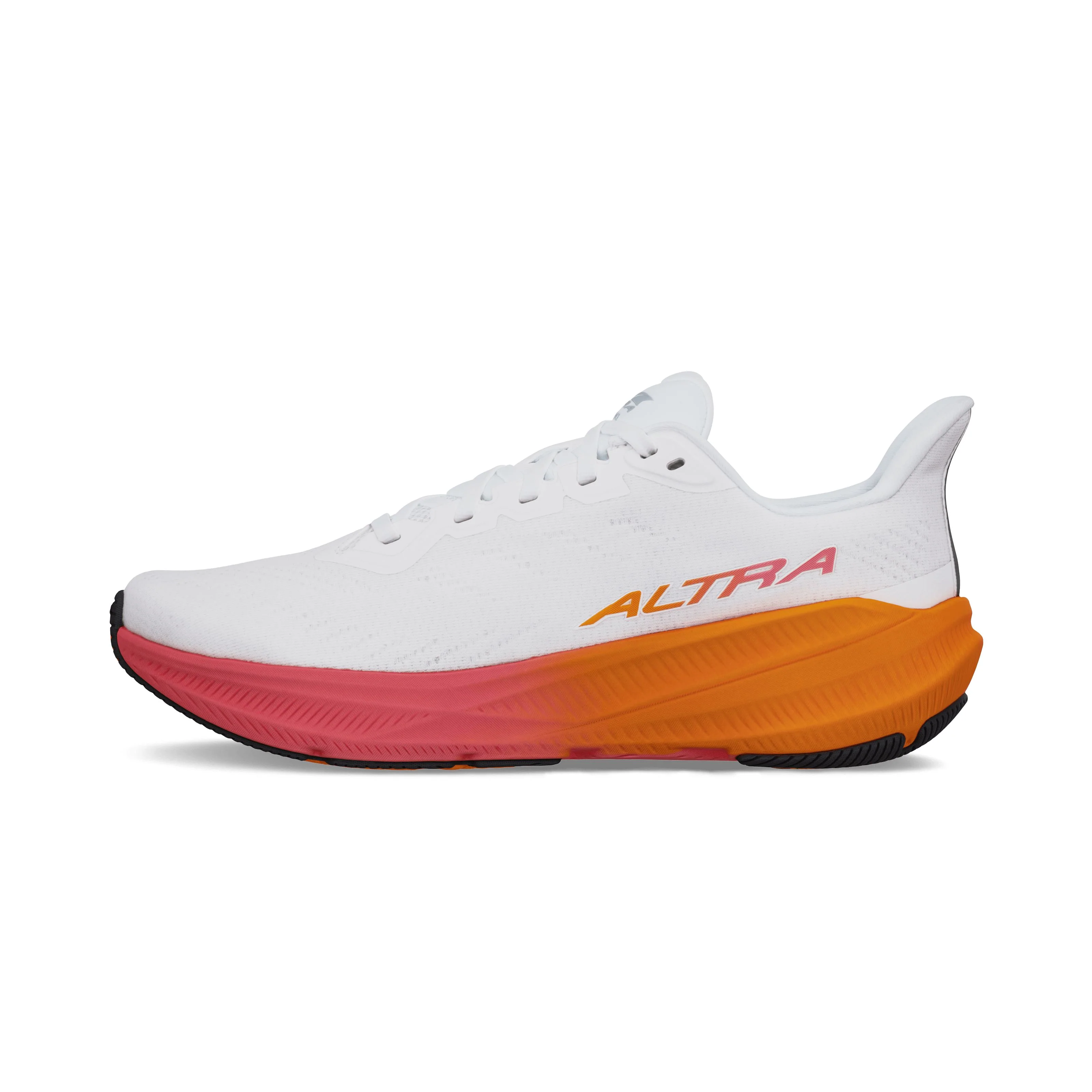 Altra Women's Experience Flow 2 Road Running Shoes - Image 7