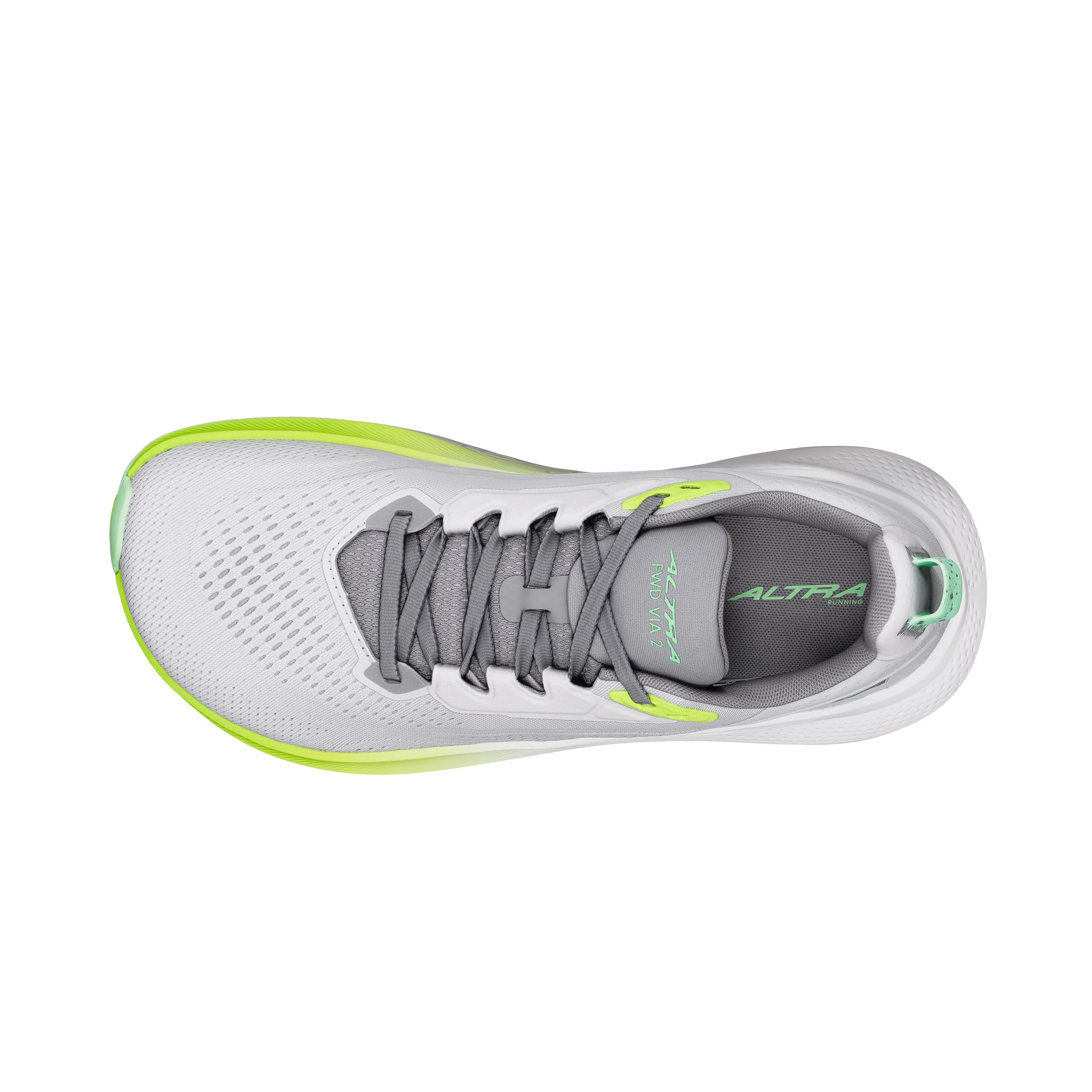 Altra Women's FWD VIA 2 Road Running Shoes - Image 3