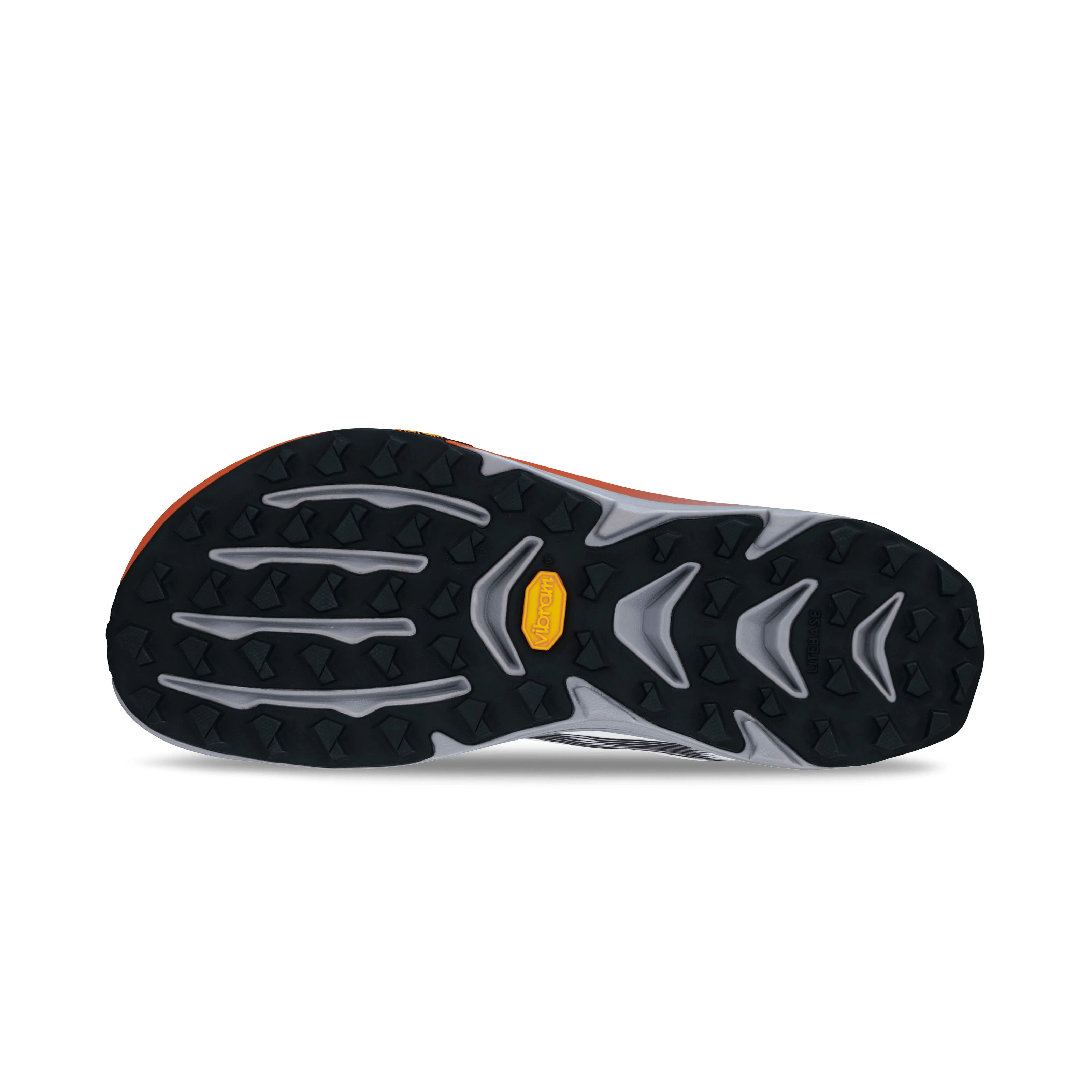 Altra Women's Mont Blanc Speed Trail Running Shoes - Image 2