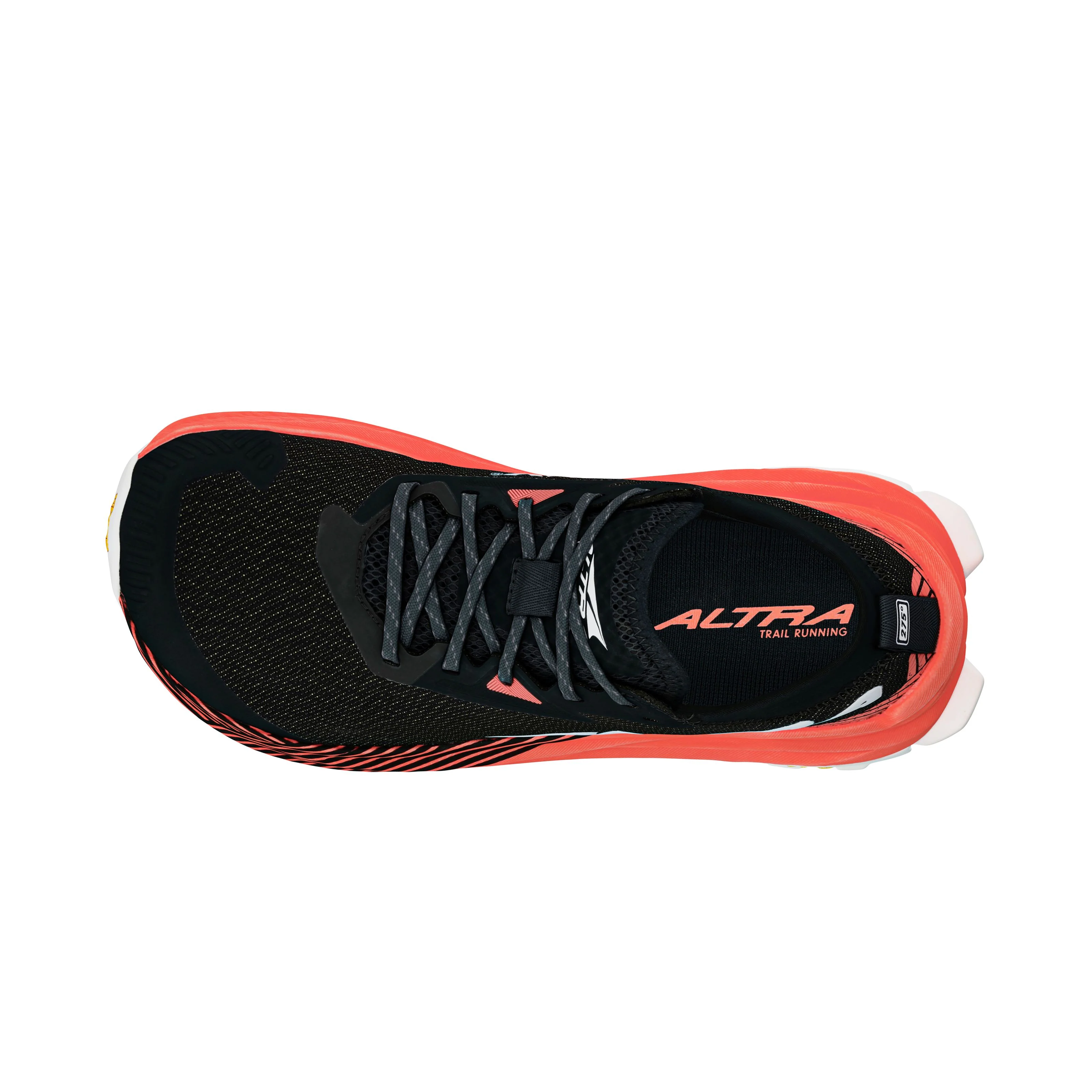 Altra Women's Olympus 275 Trail Running Shoes - Image 3