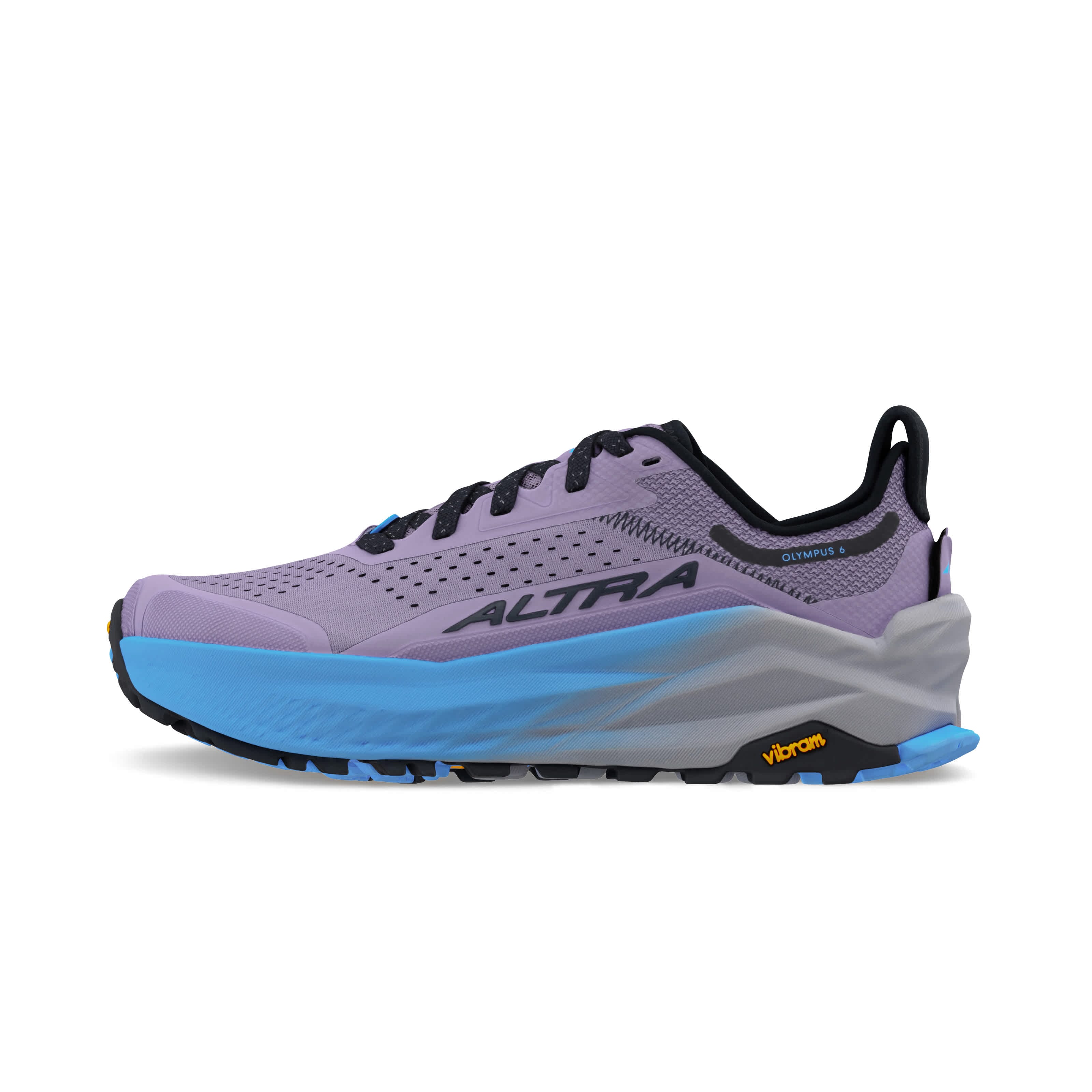 Altra Women's Olympus 6 Trail Running Shoes - Image 17