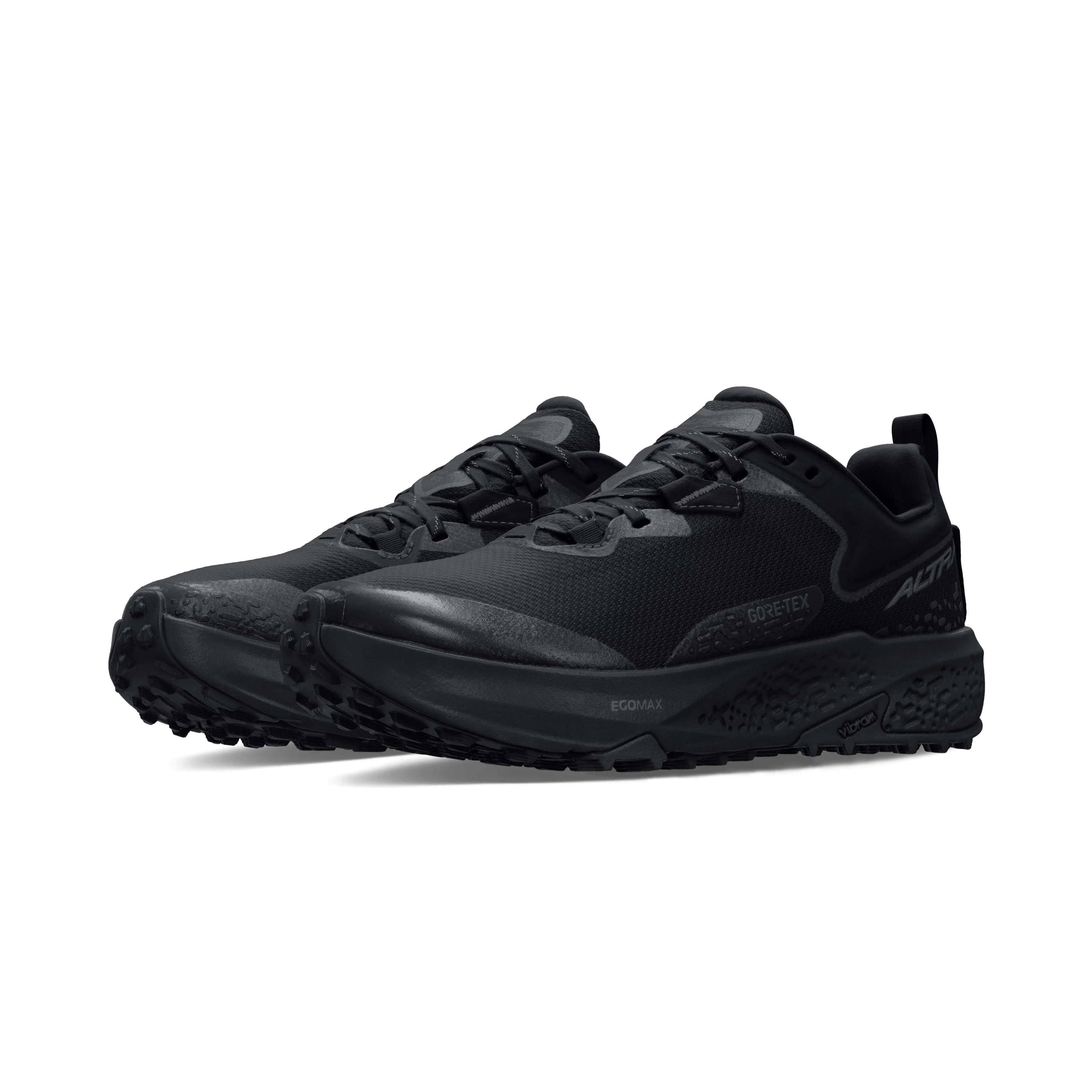 Altra Women's Timp 6 GTX Trail Running Shoes - Image 5