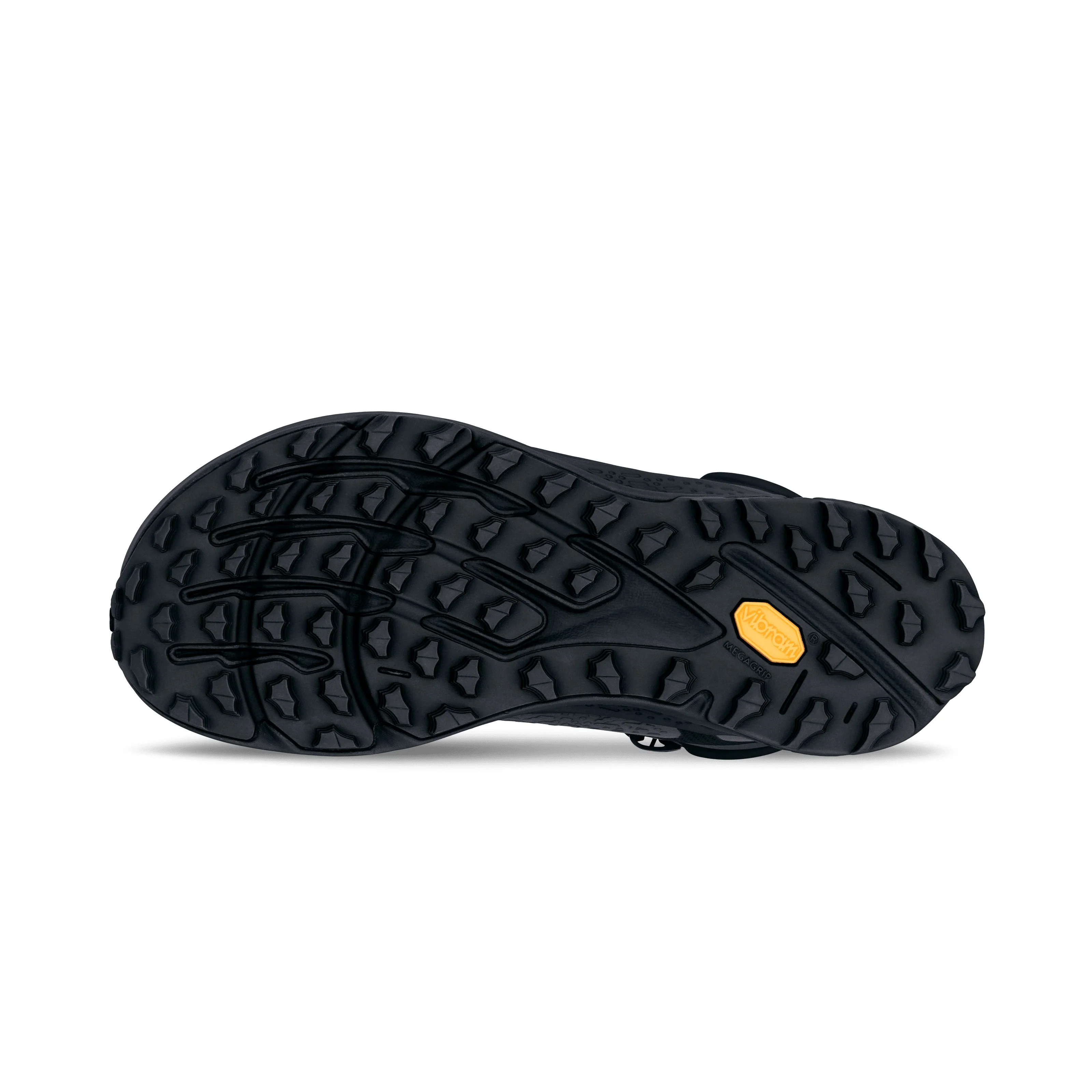 Altra Women's Timp 6 Mid GTX Hiking Shoes - Image 2