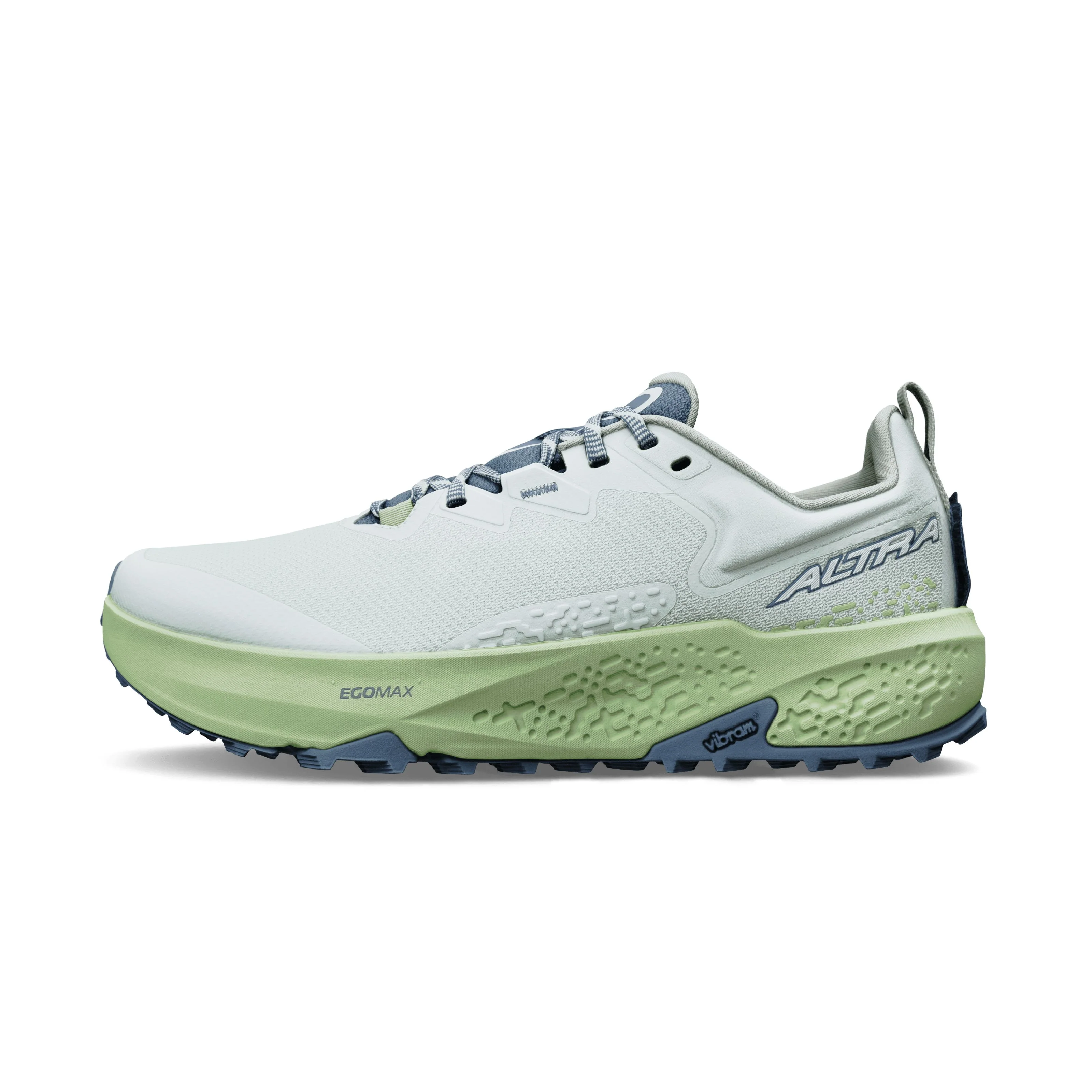Altra Women's Timp 6 Trail Running Shoes