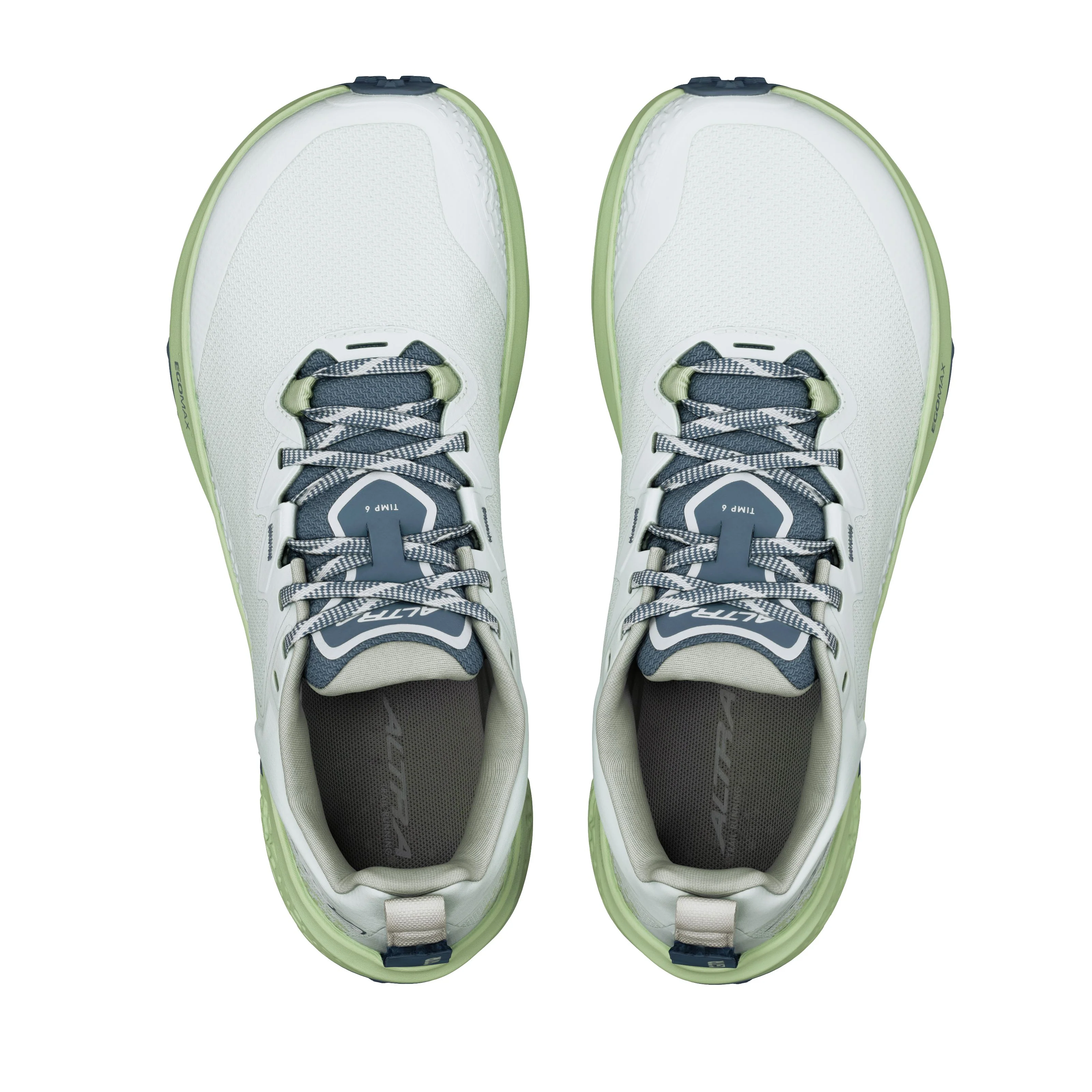 Altra Women's Timp 6 Trail Running Shoes - Image 7