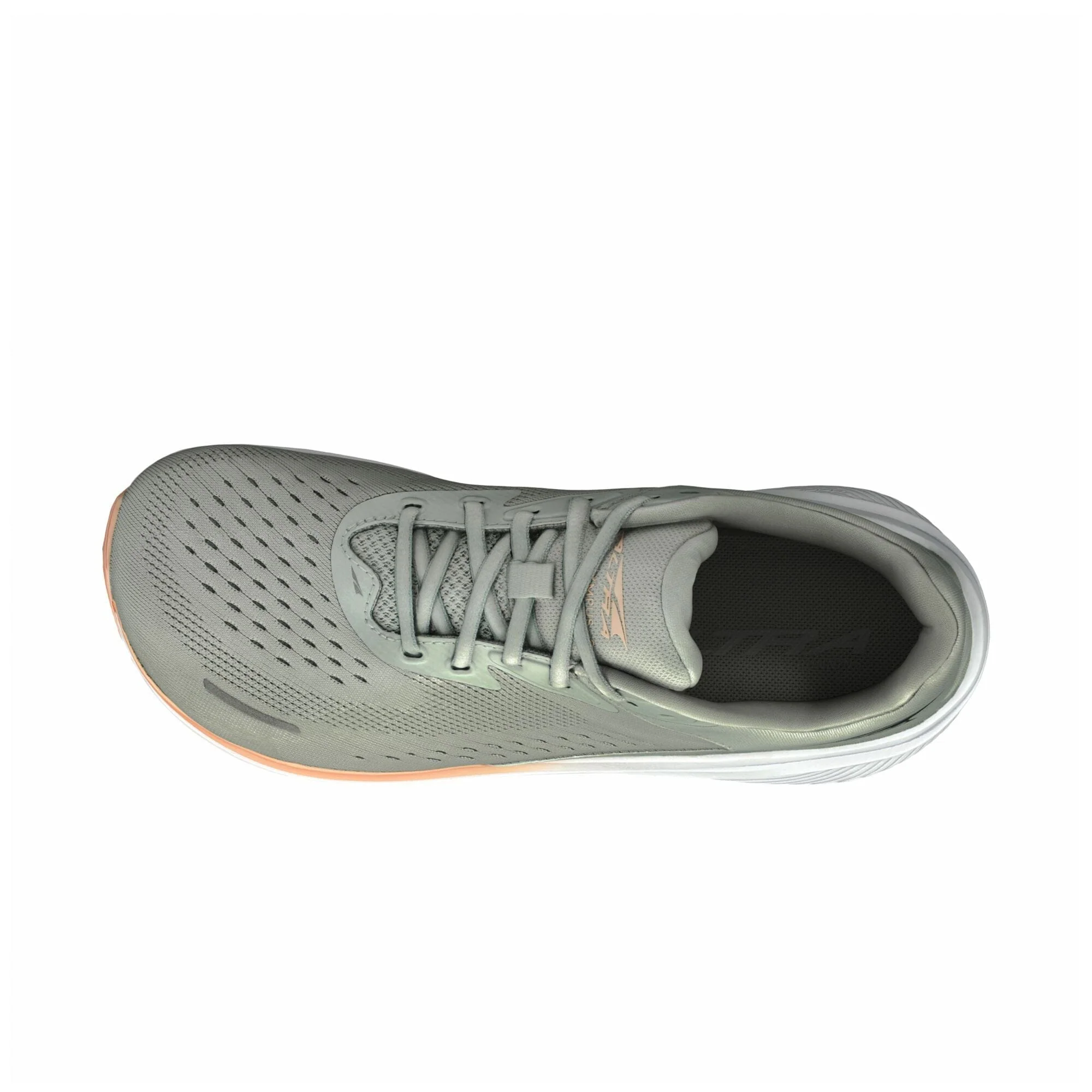 Altra Women's VIA Olympus 2 Road Running Shoes - Image 4