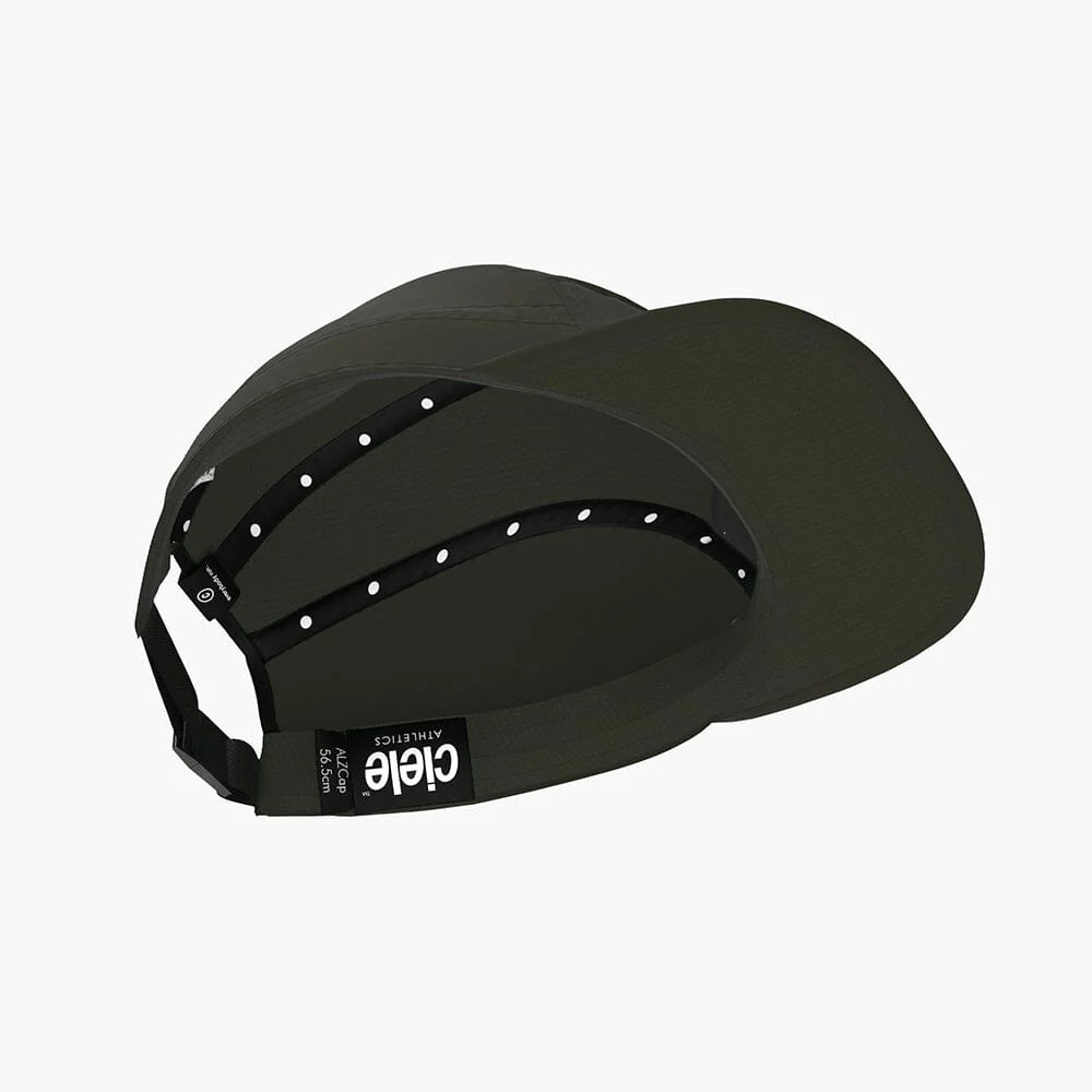 Ciele ALZCap - Athletics SL - Wish Hat - Image 5
