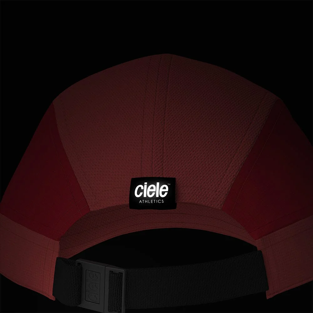 Ciele ALZCap SC - C Plus - Tropograph Hat - Image 10
