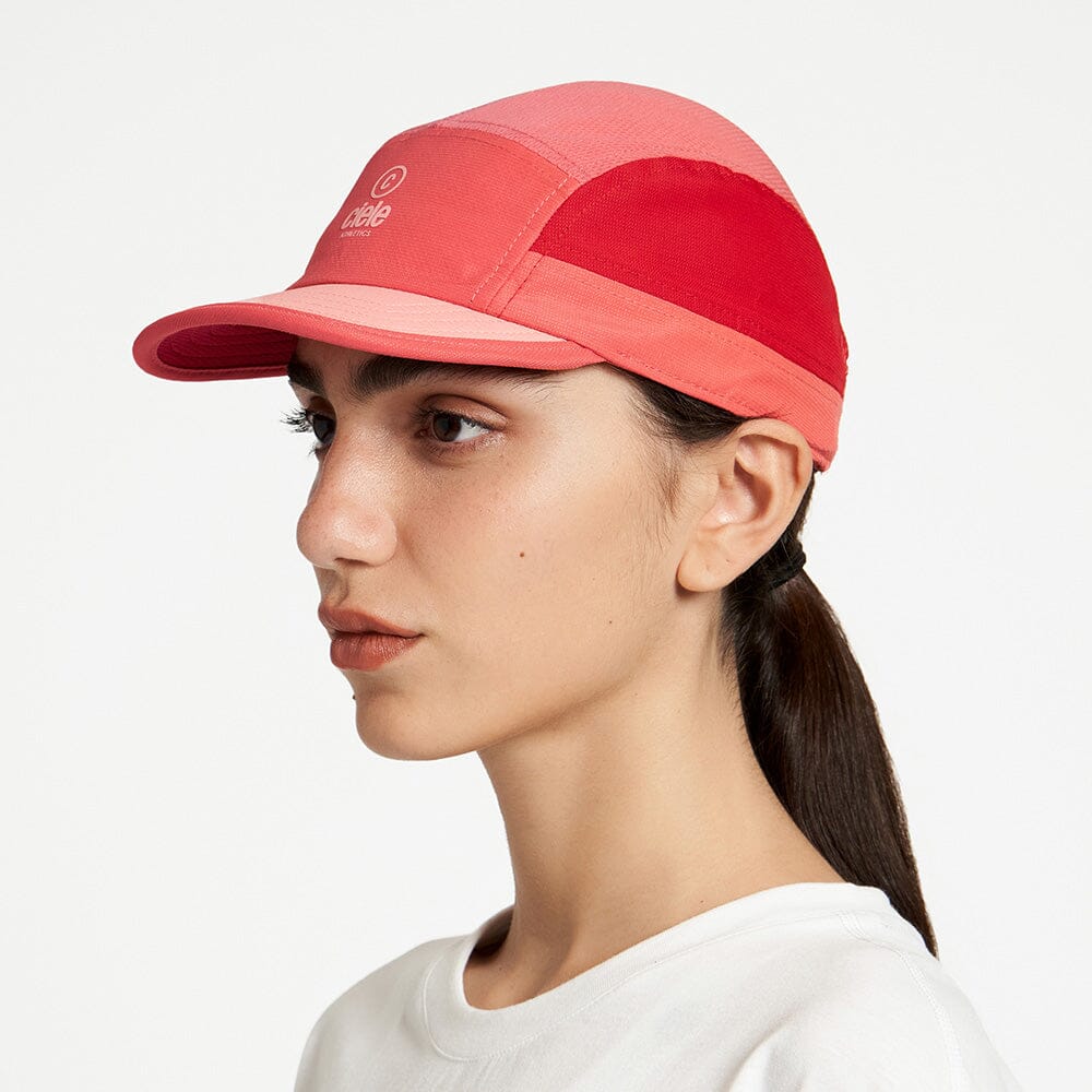 Ciele ALZCap SC - C Plus - Tropograph Hat - Image 5