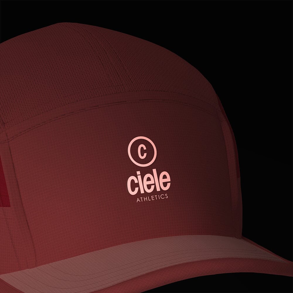 Ciele ALZCap SC - C Plus - Tropograph Hat - Image 9