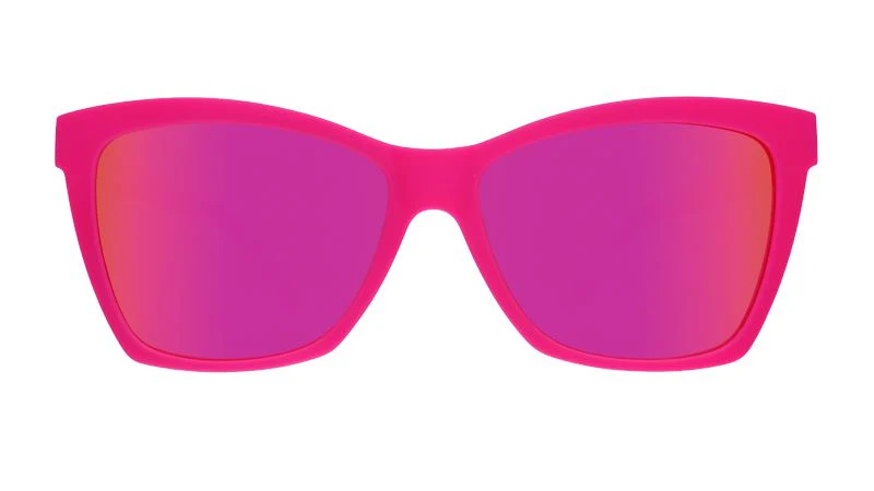 goodr Pop G - Sports Sunglasses - Approaching Cult Status - Image 3