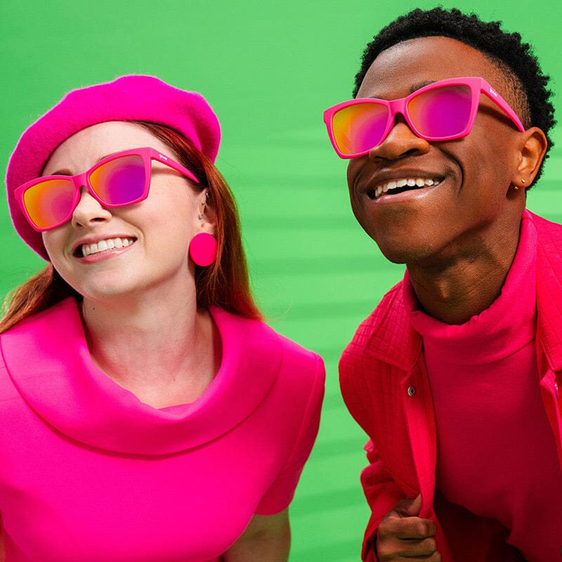 goodr Pop G - Sports Sunglasses - Approaching Cult Status - Image 4