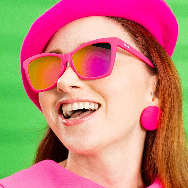 goodr Pop G - Sports Sunglasses - Approaching Cult Status - Image 5