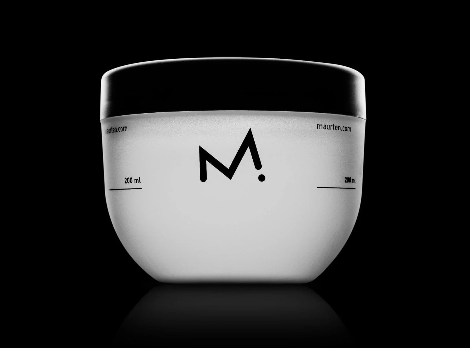 Maurten Bicarb System - Image 3