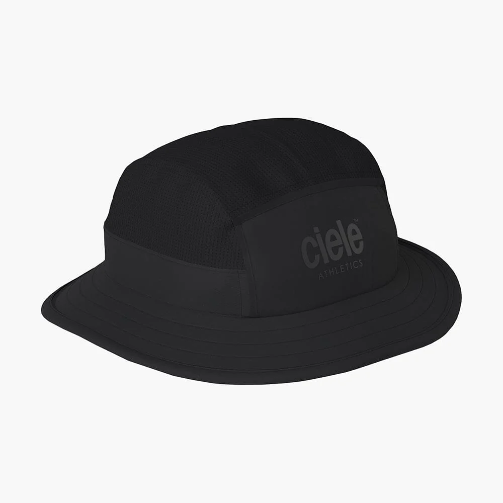 Ciele BKTHat - Athletics - Shadowcast Hat
