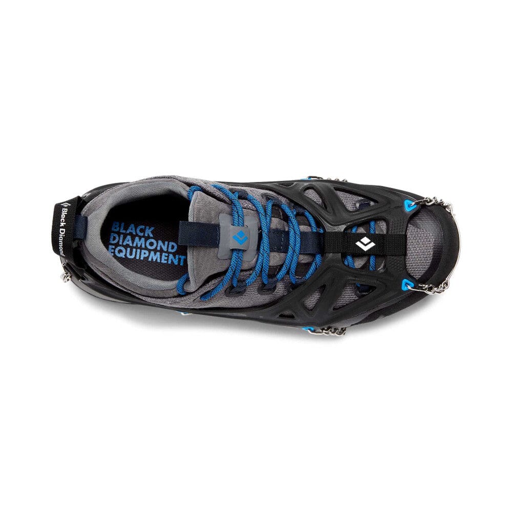 Black Diamond Access Spike Traction Device - Image 3