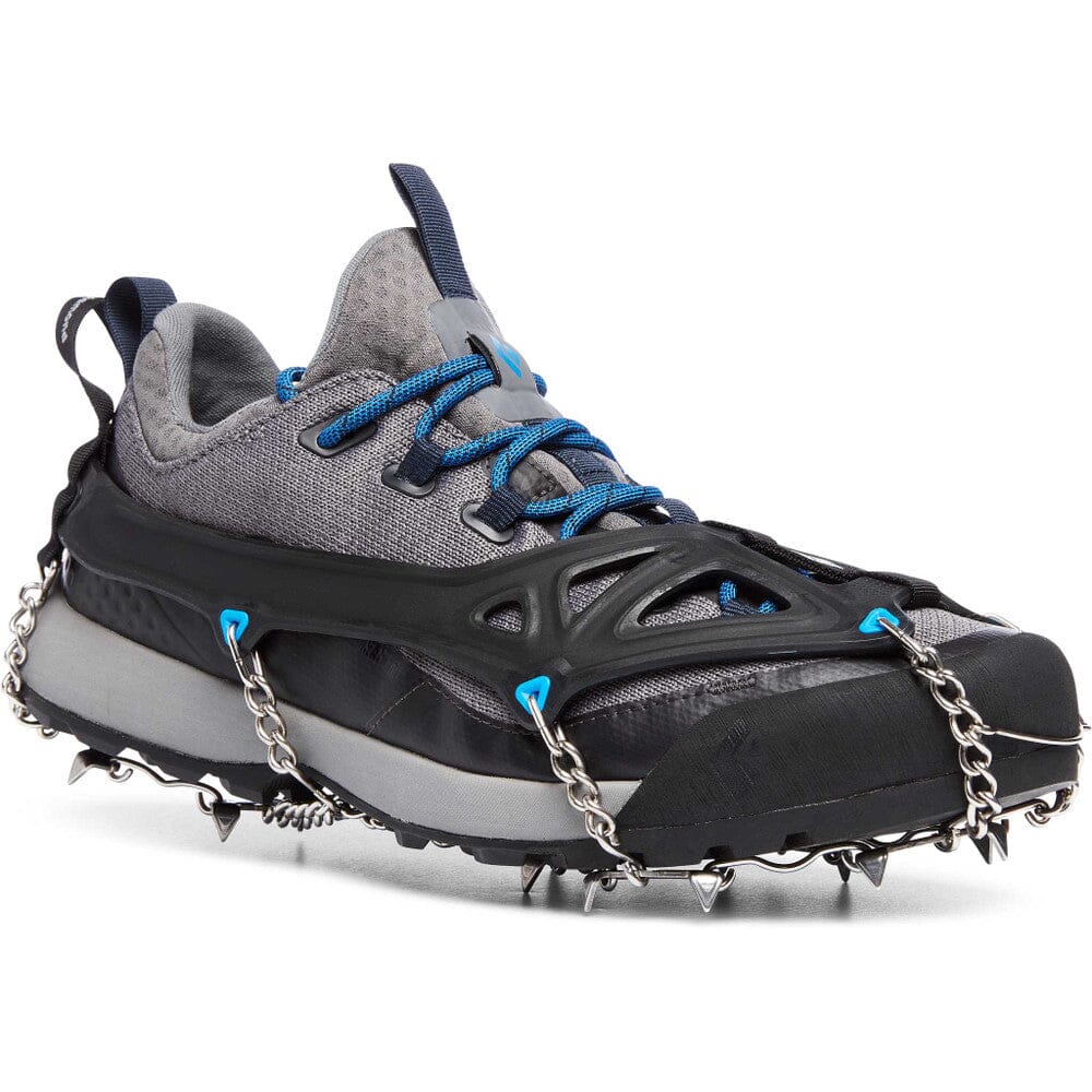 Black Diamond Access Spike Traction Device - Image 8