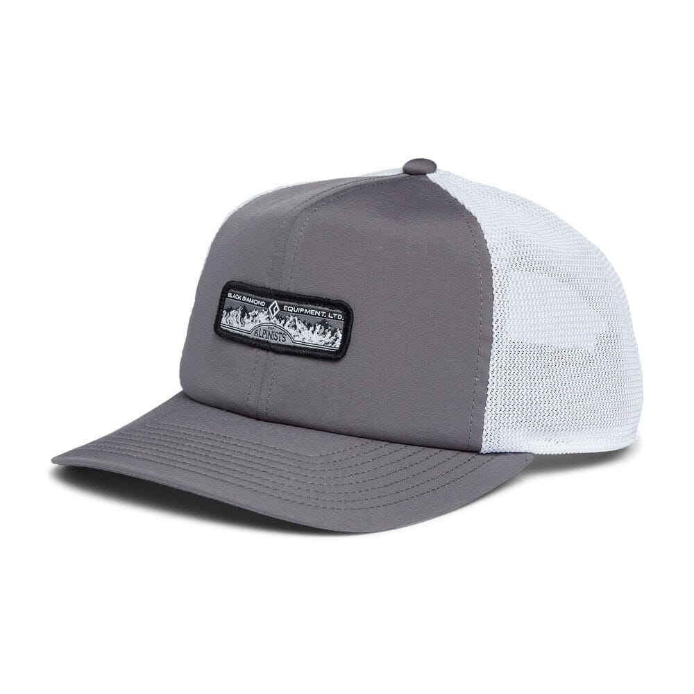 Black Diamond BD Lightweight Trucker
