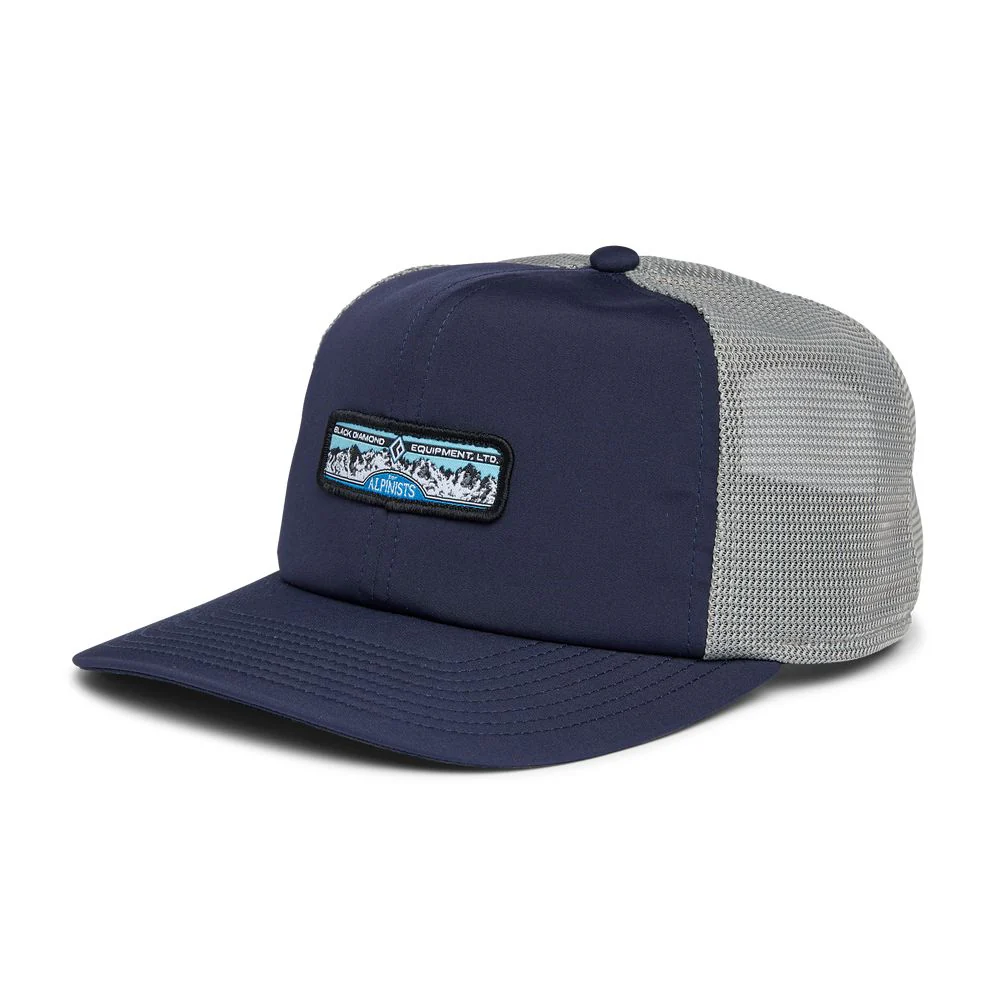 Black Diamond BD Lightweight Trucker - Image 2