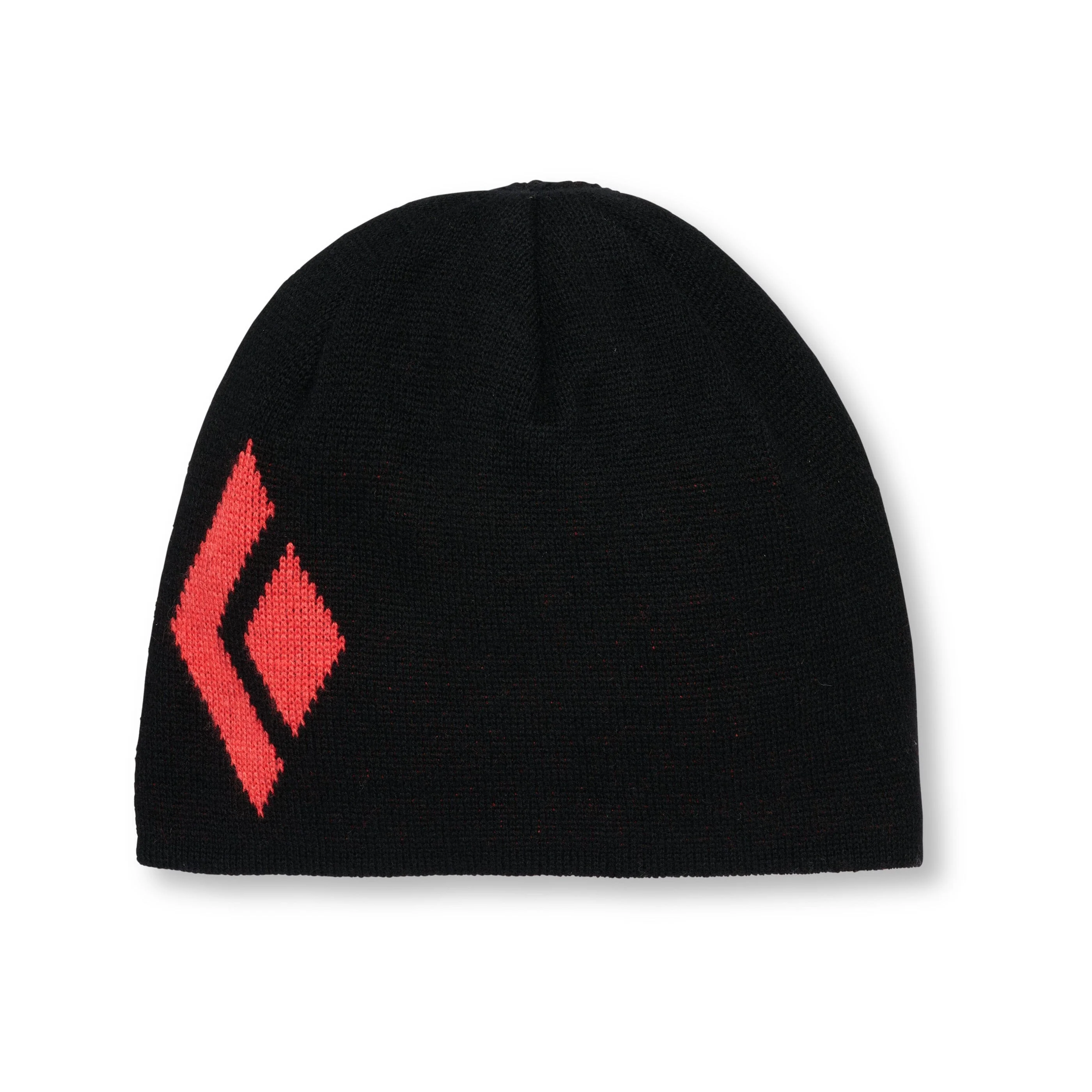 Black Diamond BD Reversible Beanie - Image 2
