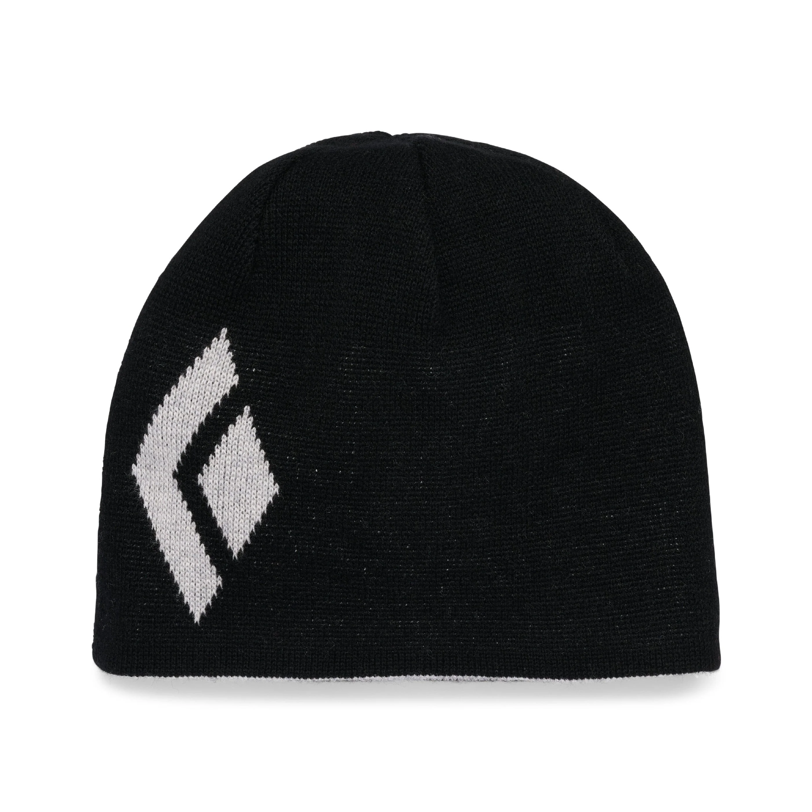 Black Diamond BD Reversible Beanie - Image 4