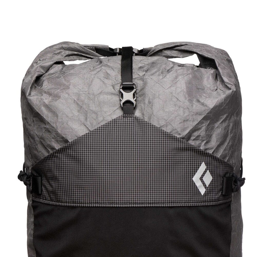 Black Diamond Beta Light 30 Backpack - Image 8