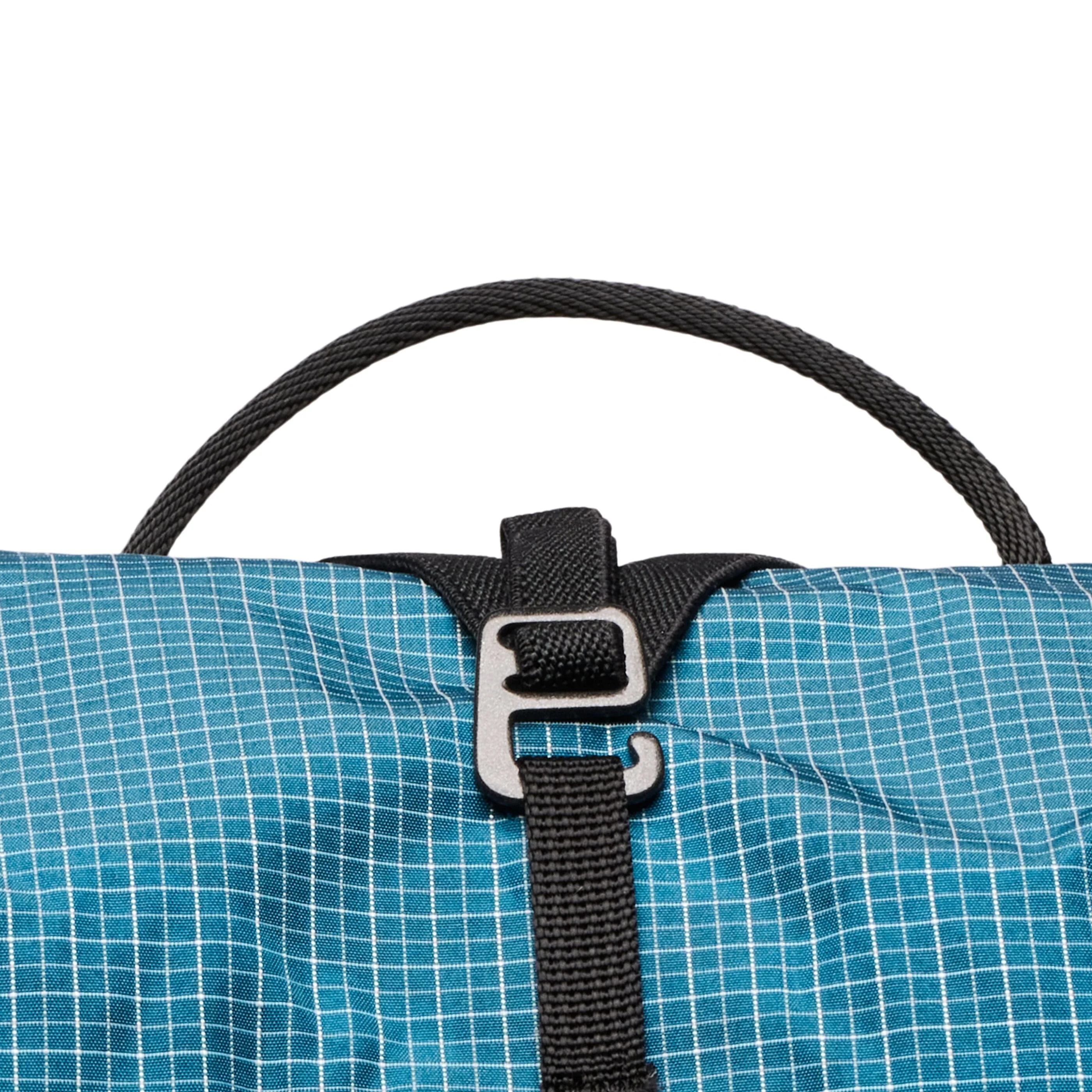 Black Diamond Distance 15 Backpack (2026) - Image 8