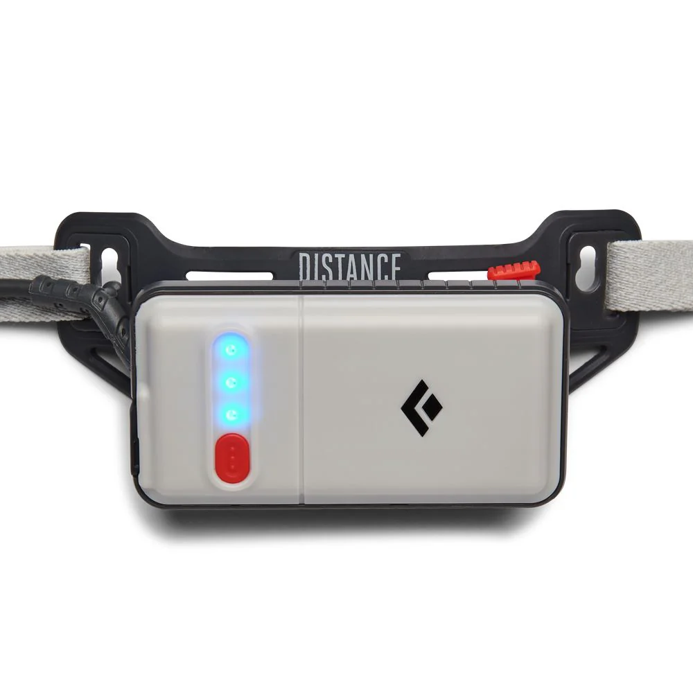 Black Diamond Distance 1500 Headlamp - Image 8