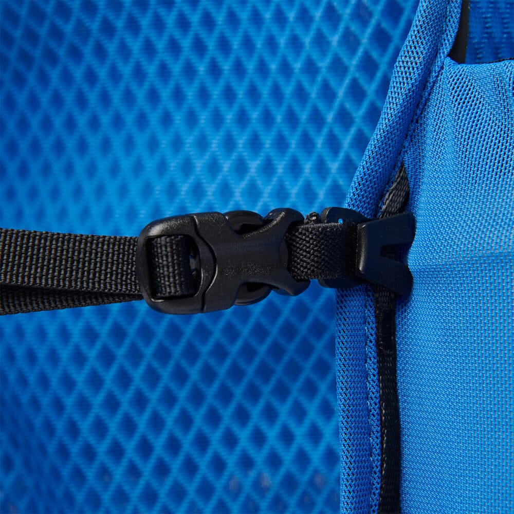 Black Diamond Distance 4 Hydration Vest (Gen 2) - Image 4