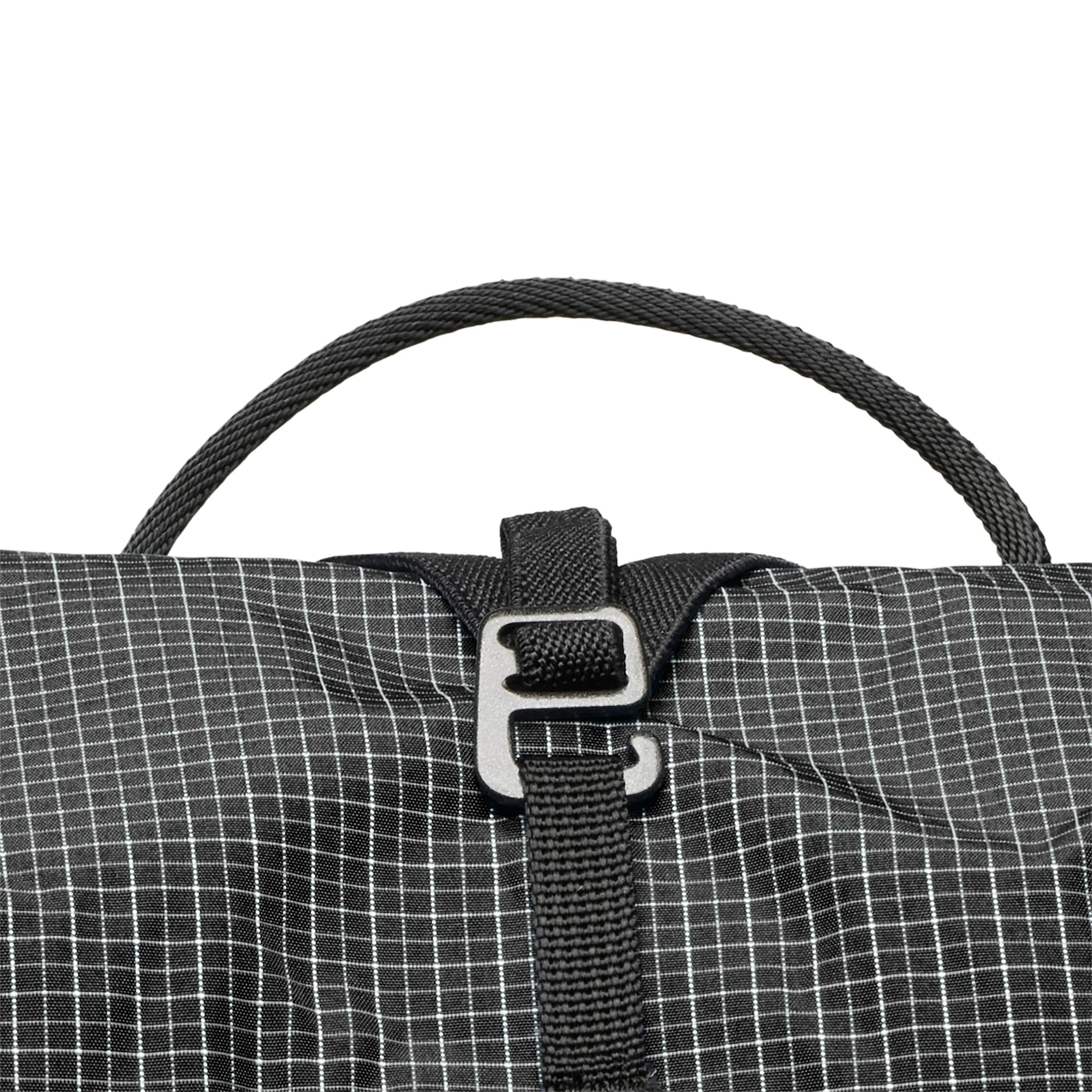 Black Diamond Distance 8 Backpack (2026) - Image 8