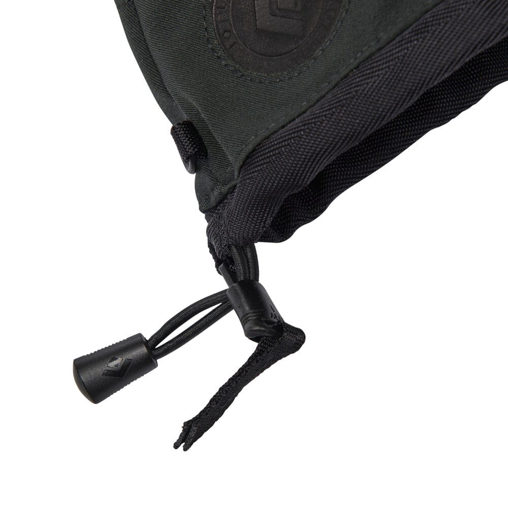 Black Diamond Guide Gloves - Image 5