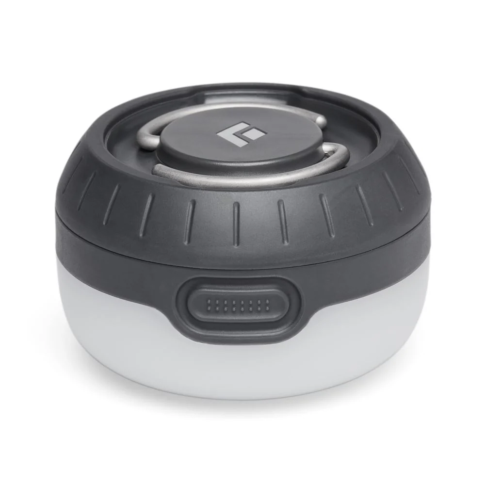 Black Diamond Moji Lantern - Image 2