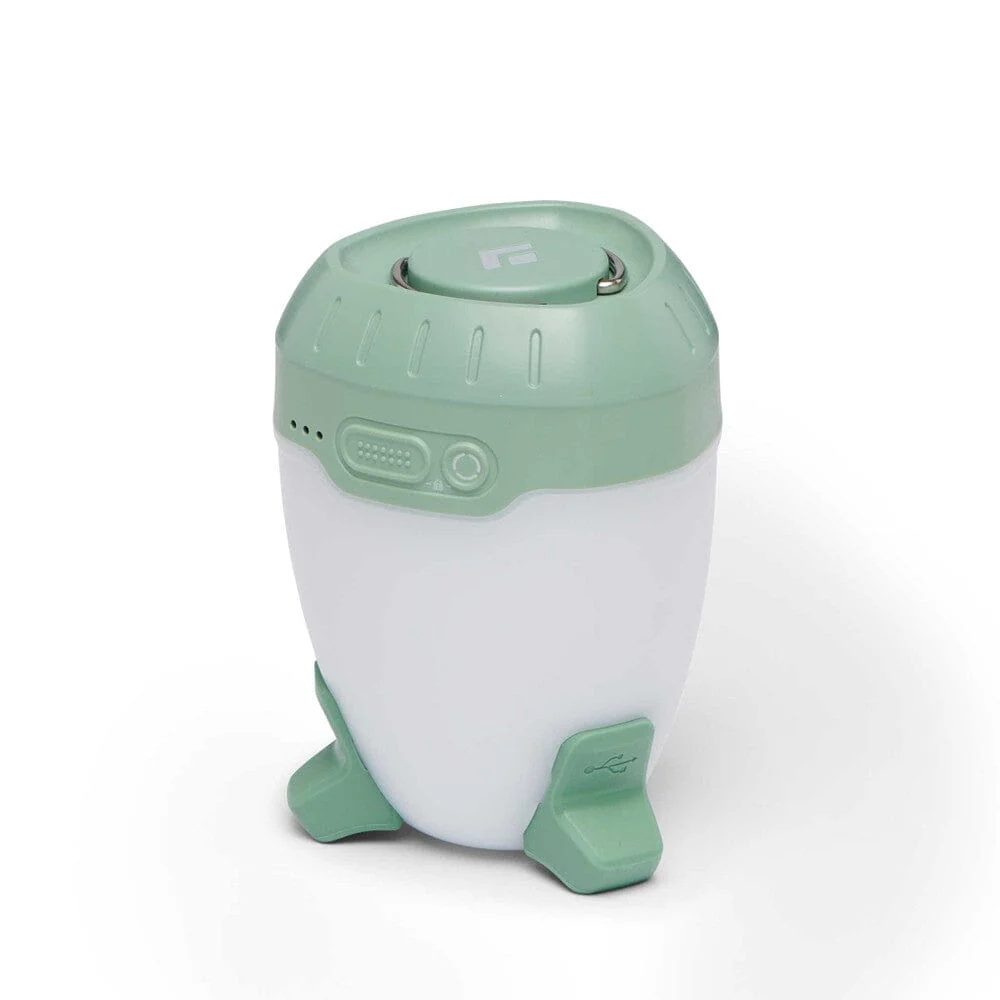 Black Diamond Orbiter 450 Lantern - Image 8