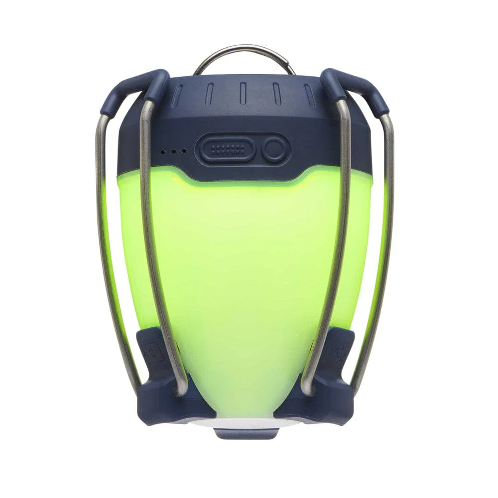 Black Diamond Orbiter 650 Lantern - Image 7